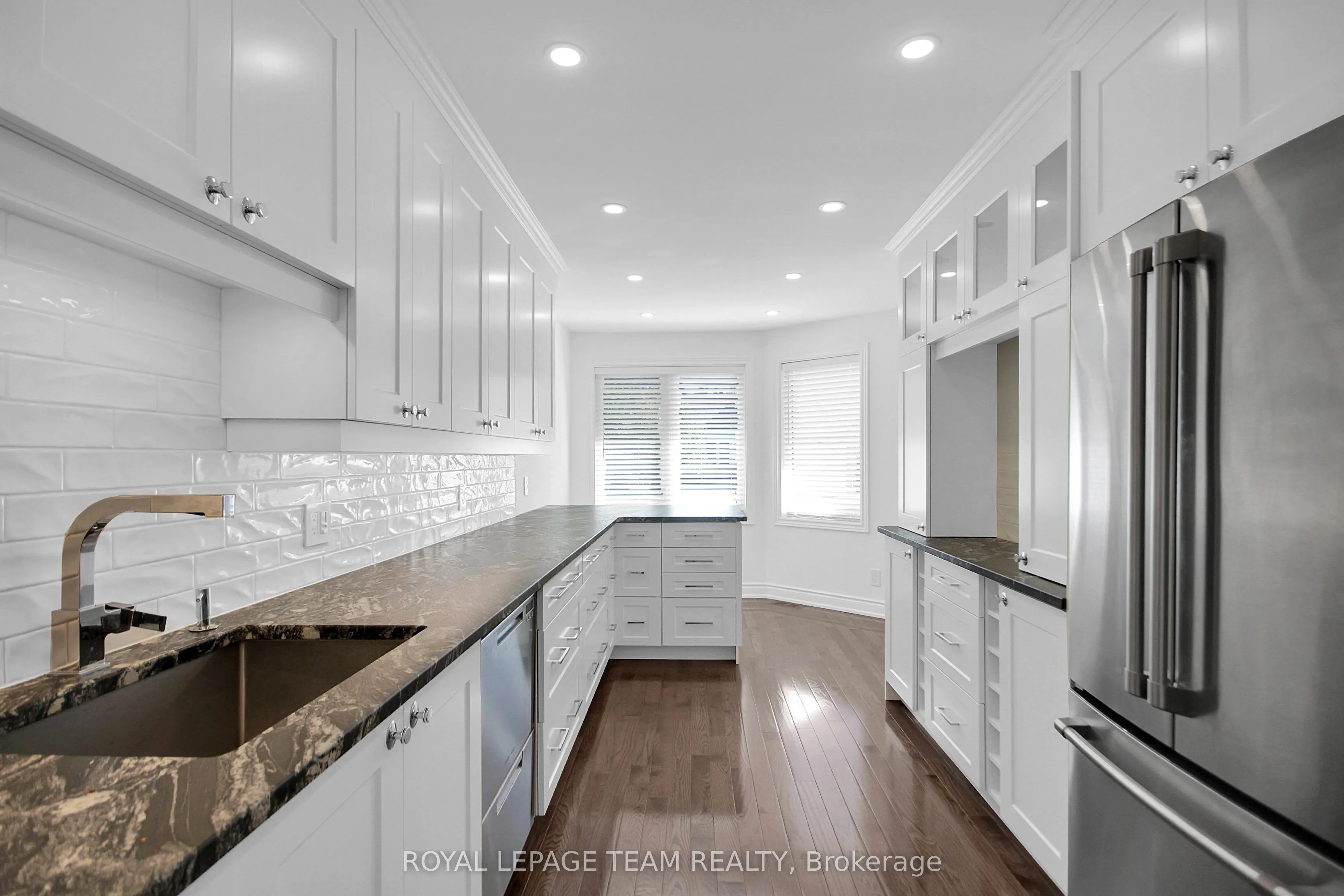 54 Innesbrook Court, #27