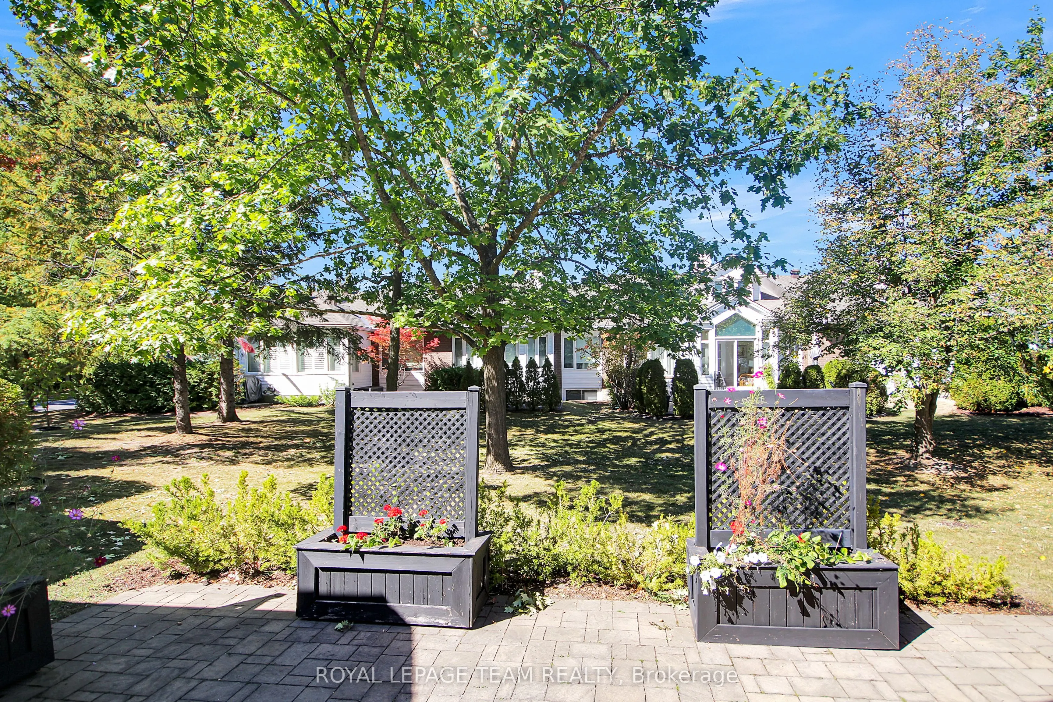 54 Innesbrook Court, #27