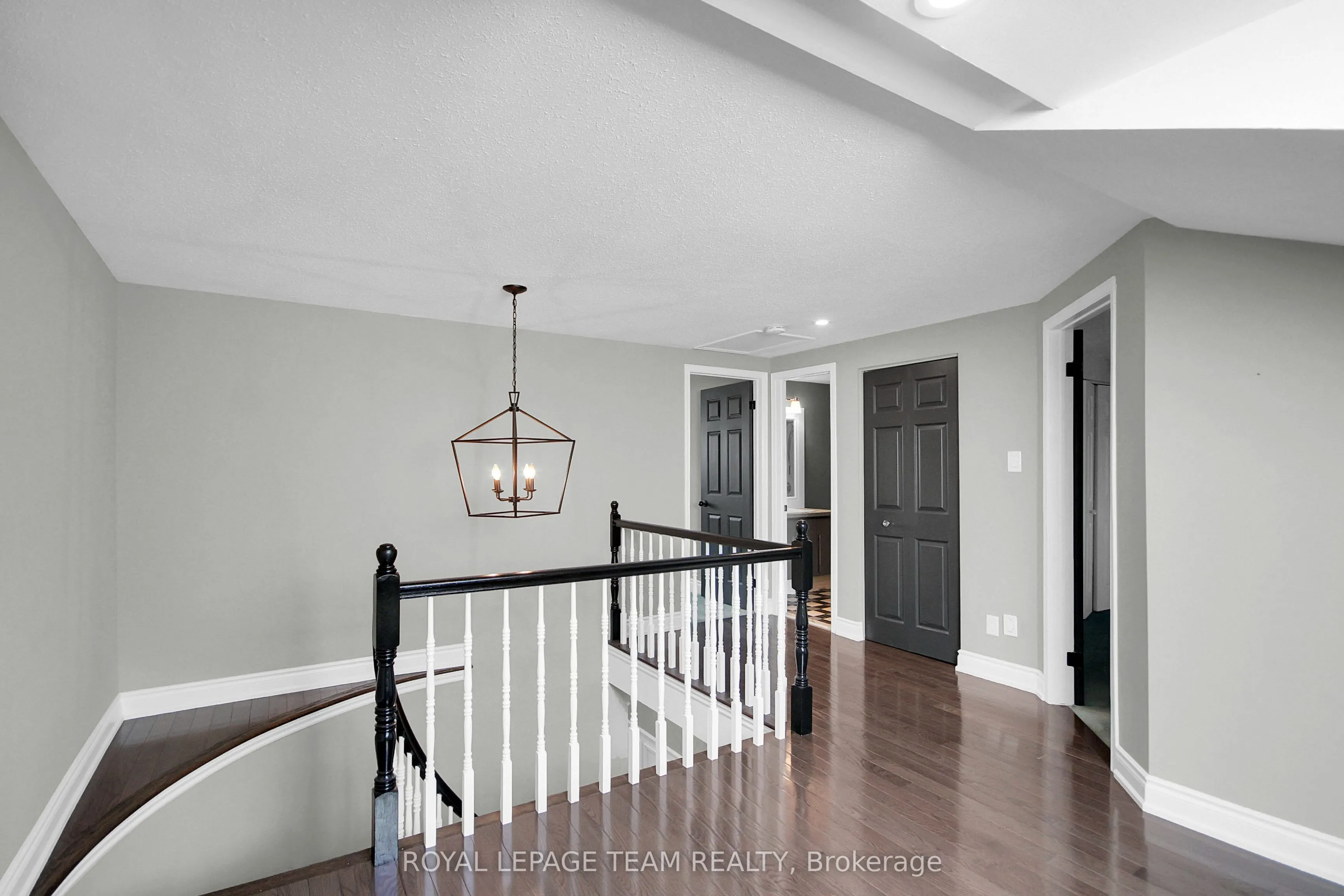 54 Innesbrook Court, #27