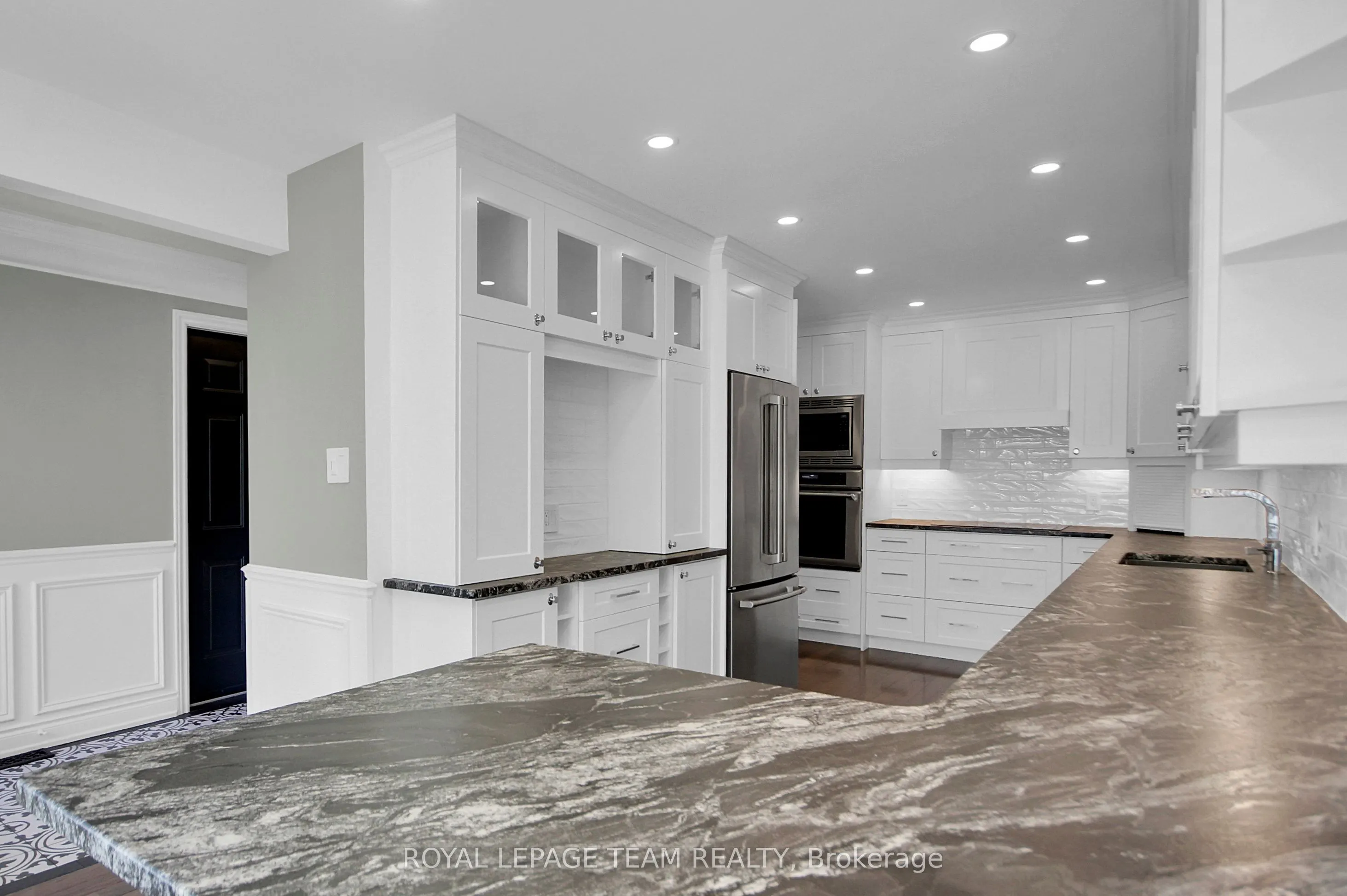 54 Innesbrook Court, #27