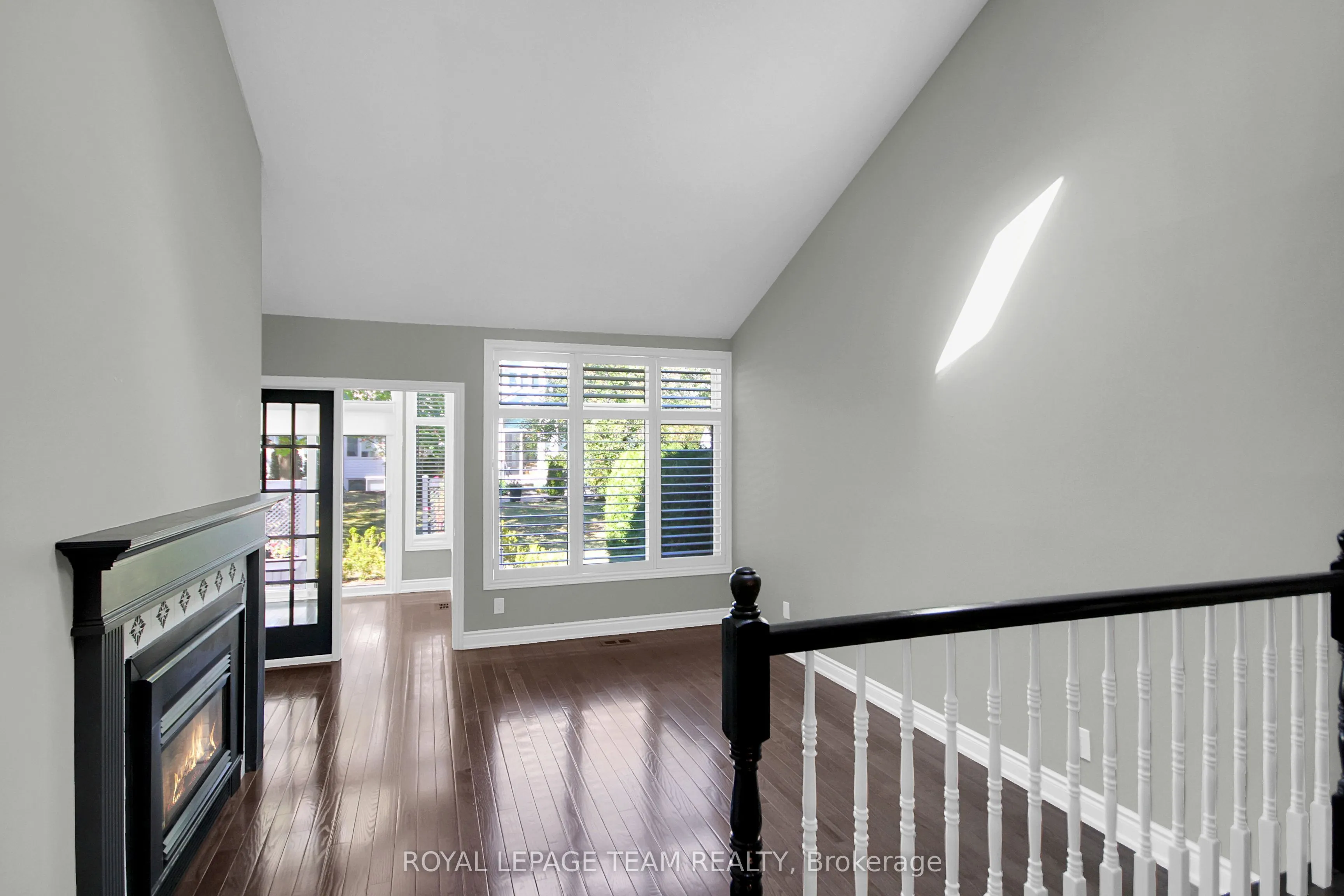 54 Innesbrook Court, #27