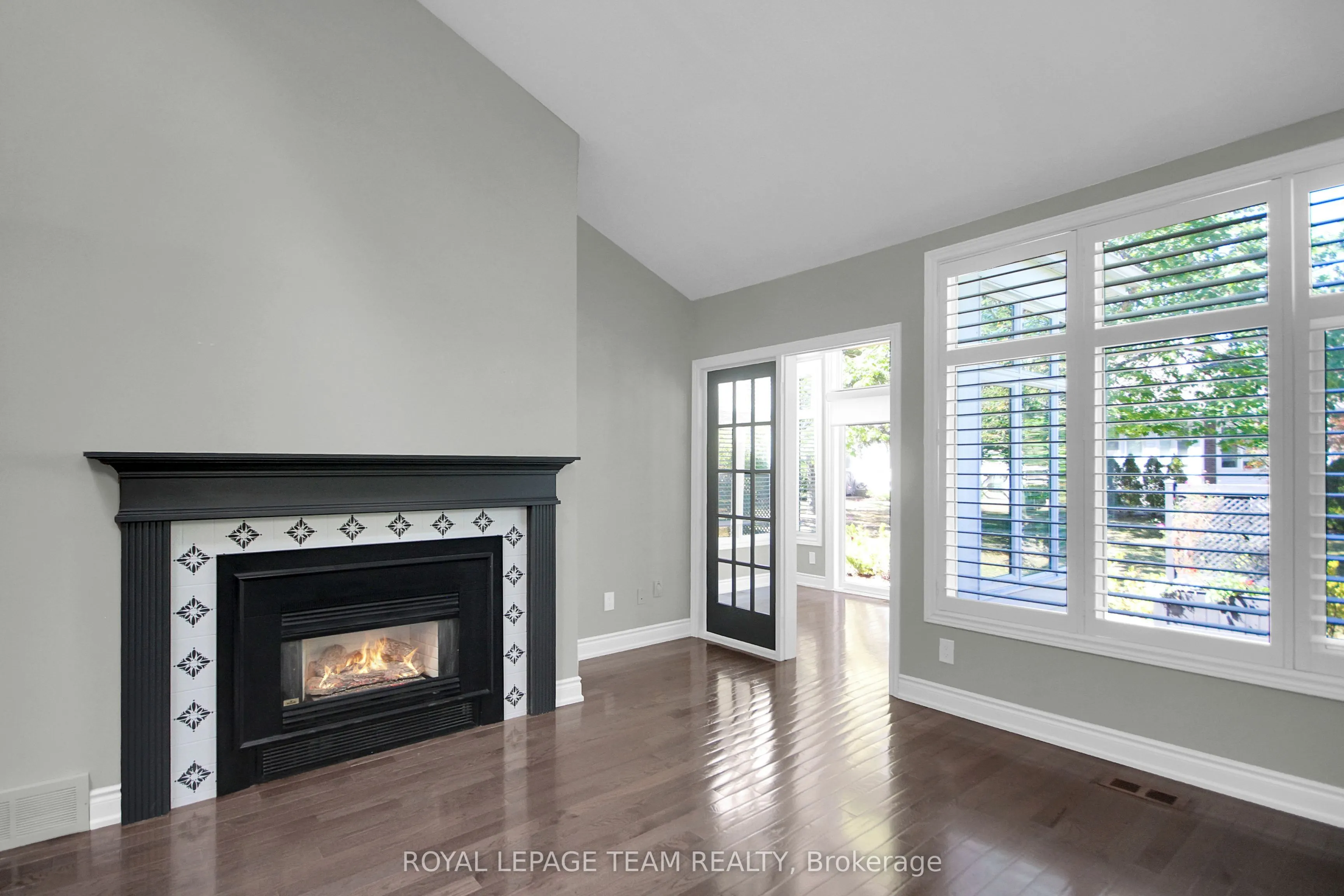 54 Innesbrook Court, #27