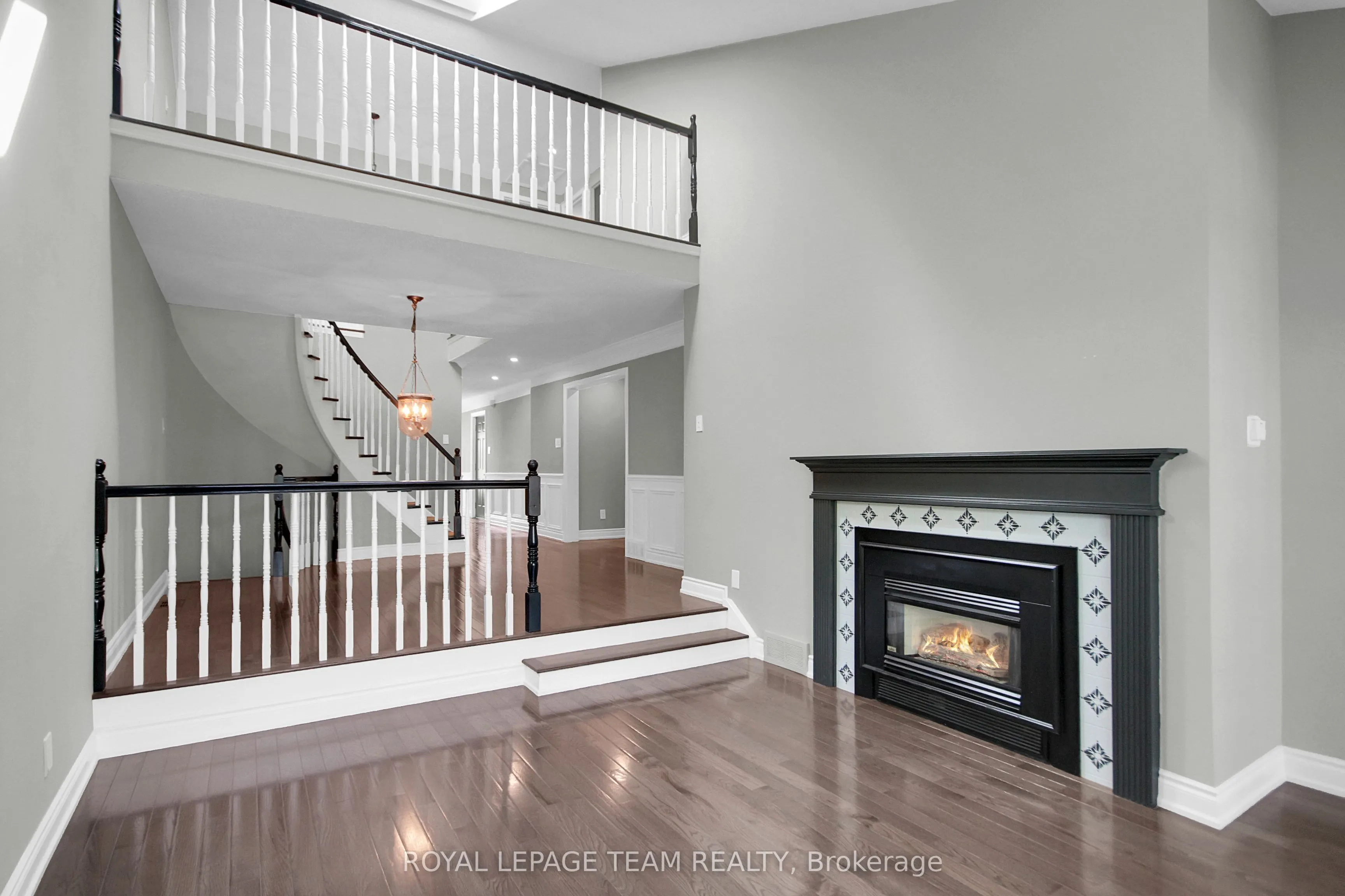 54 Innesbrook Court, #27