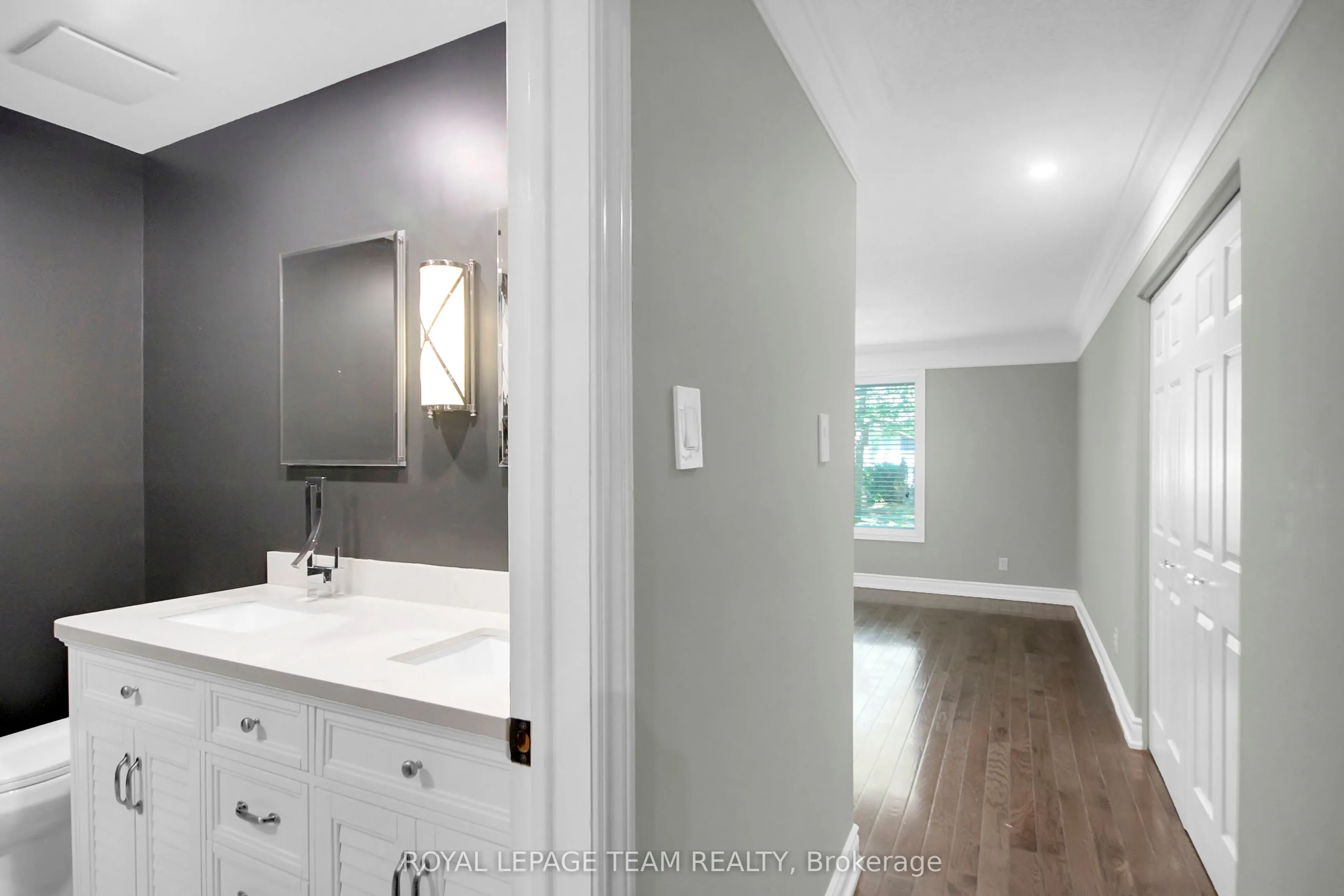 54 Innesbrook Court, #27