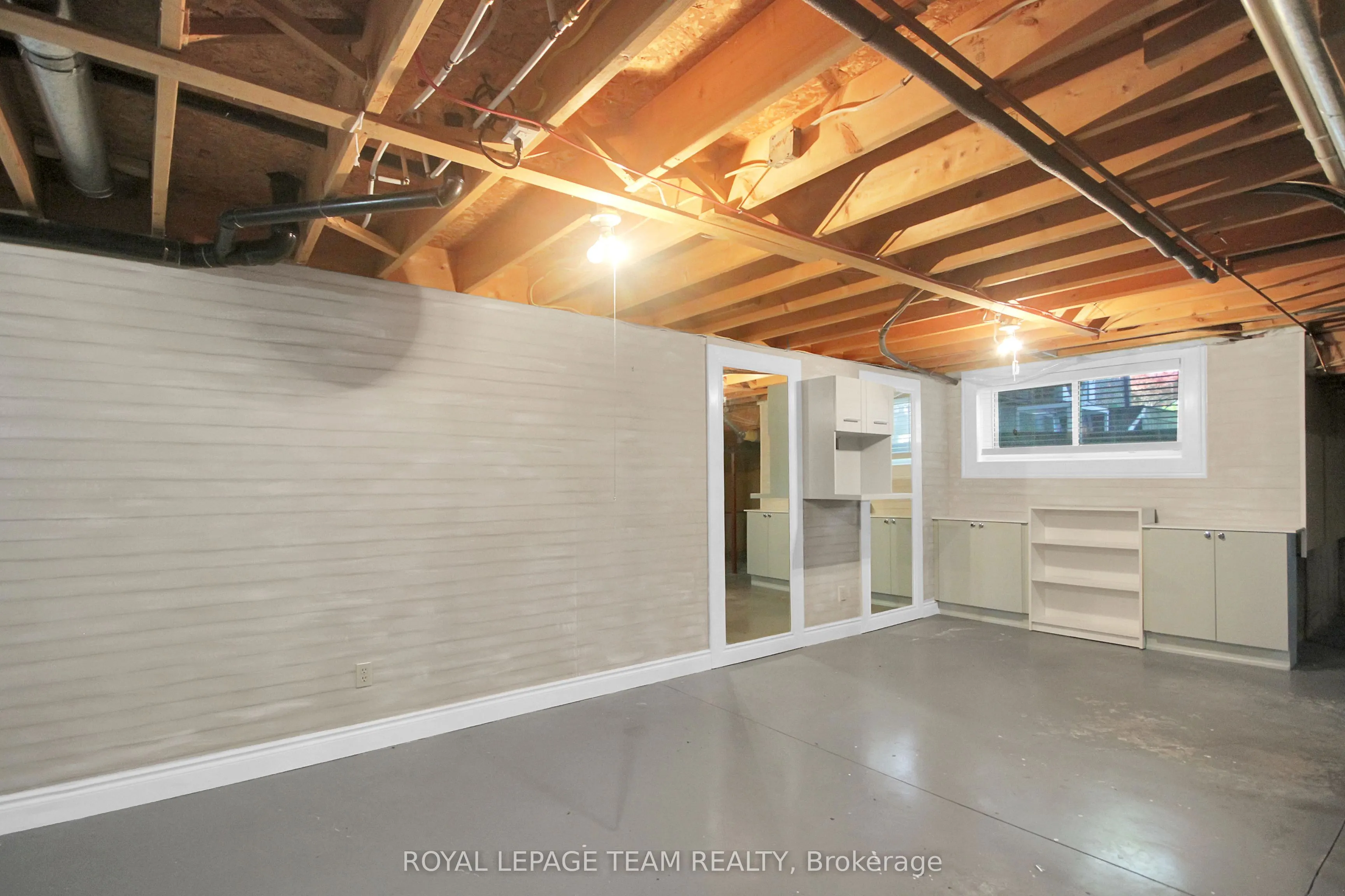 54 Innesbrook Court, #27