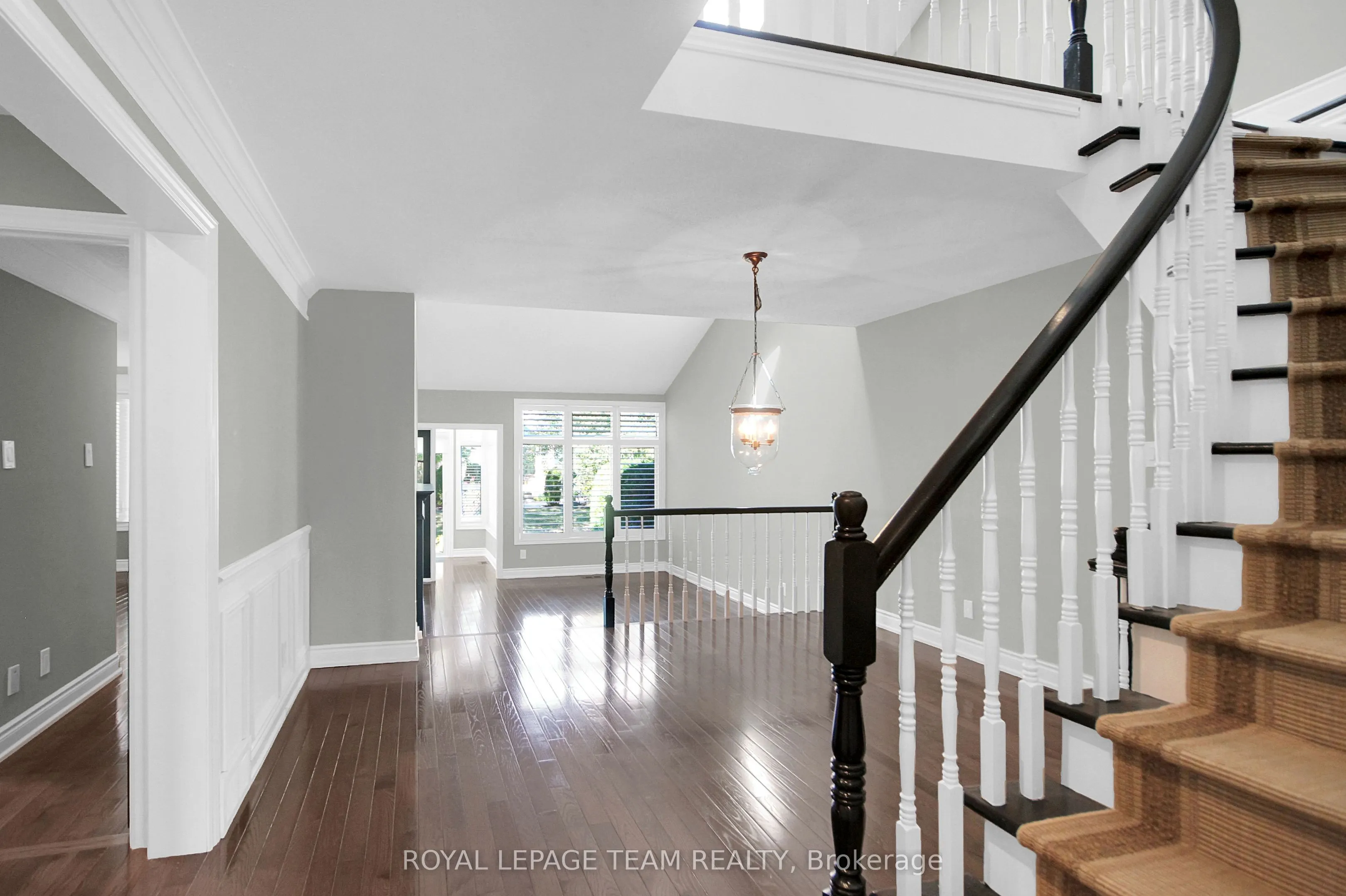 54 Innesbrook Court, #27