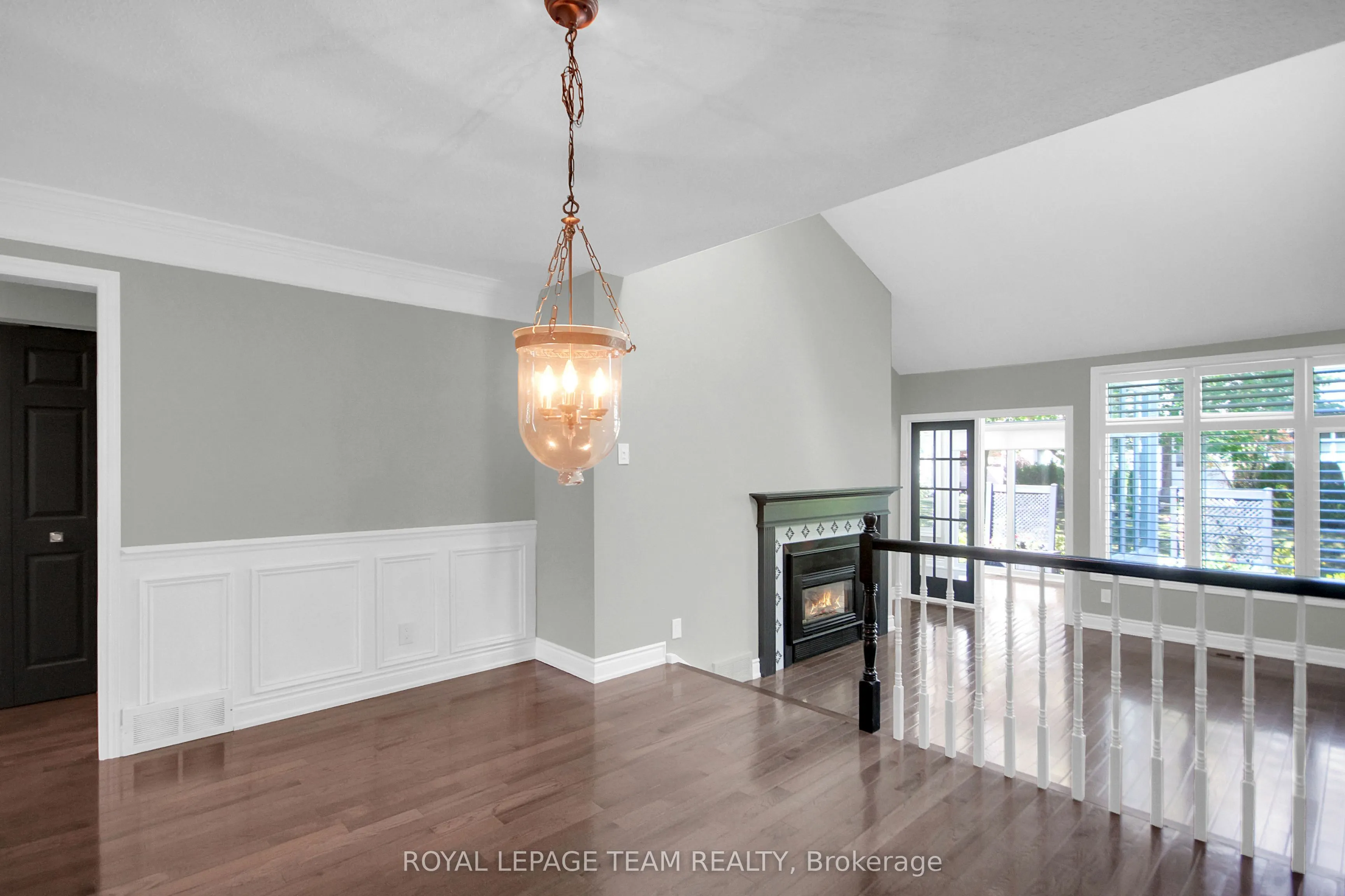 54 Innesbrook Court, #27