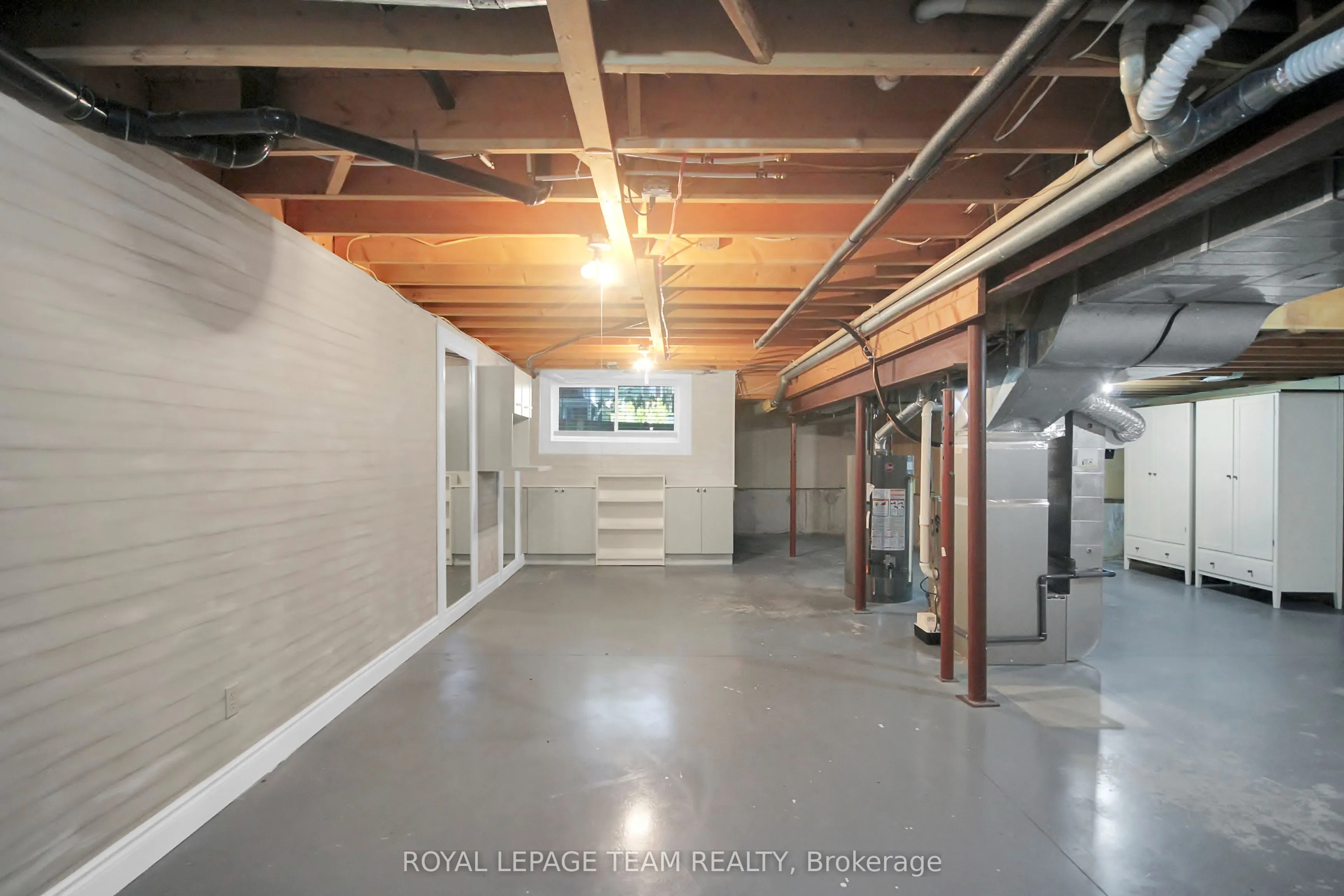 54 Innesbrook Court, #27