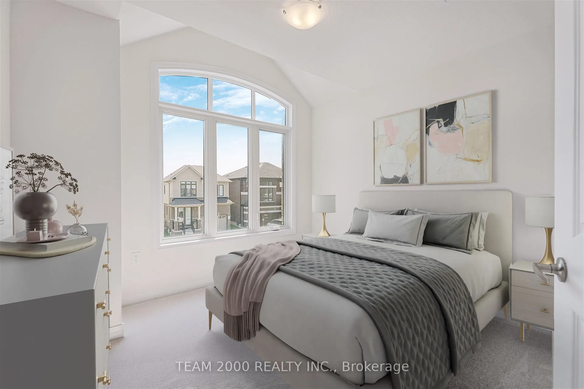 32 Langridge Way