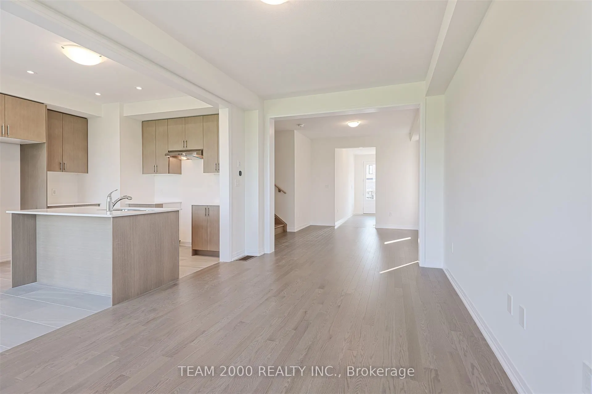 32 Langridge Way