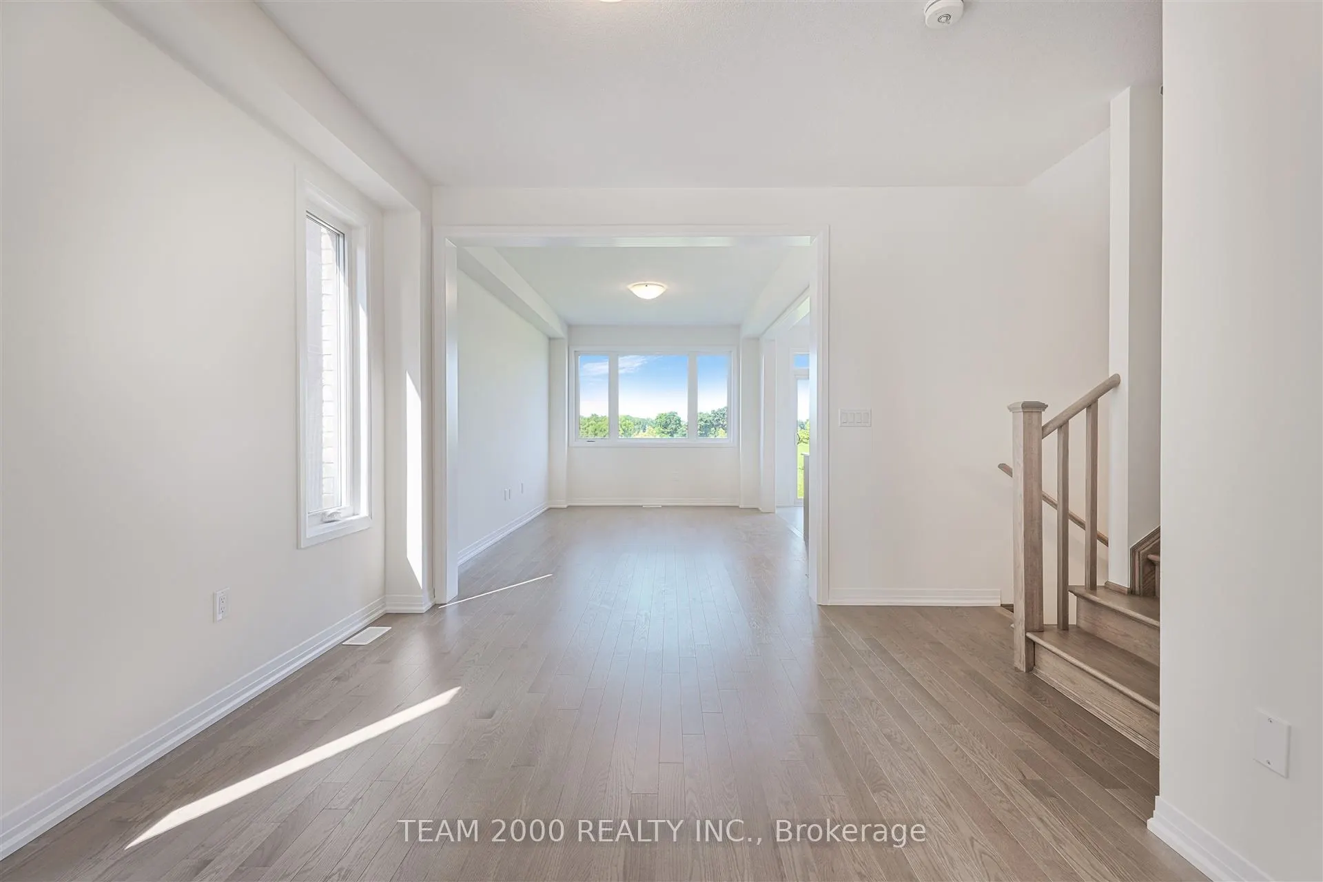 32 Langridge Way