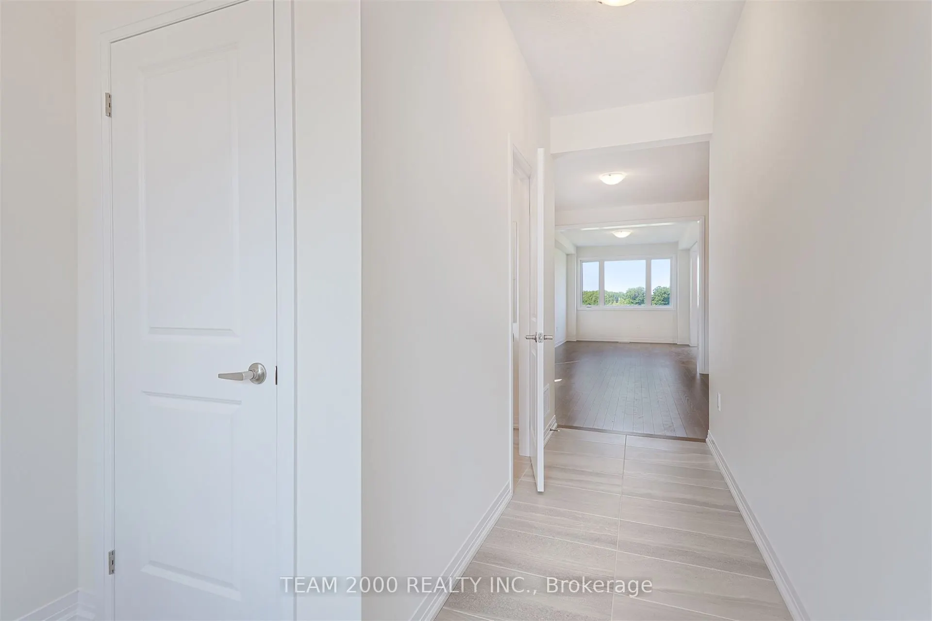 32 Langridge Way