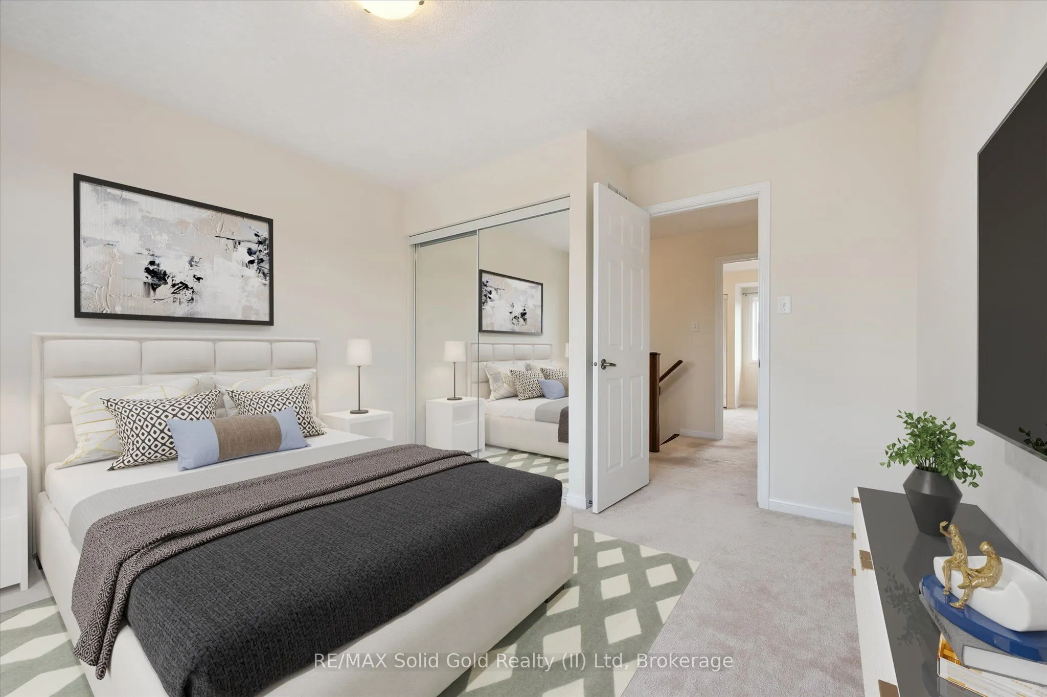 19 Horton Walk