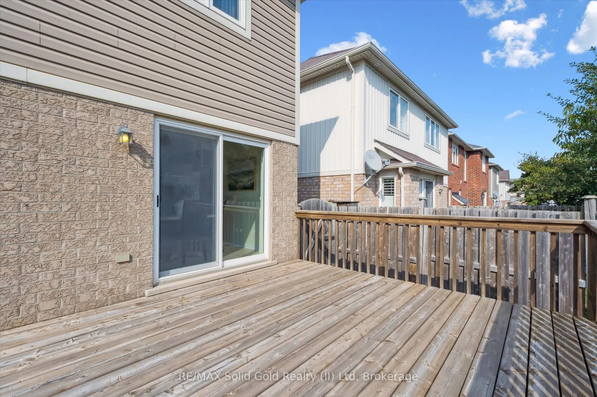 19 Horton Walk