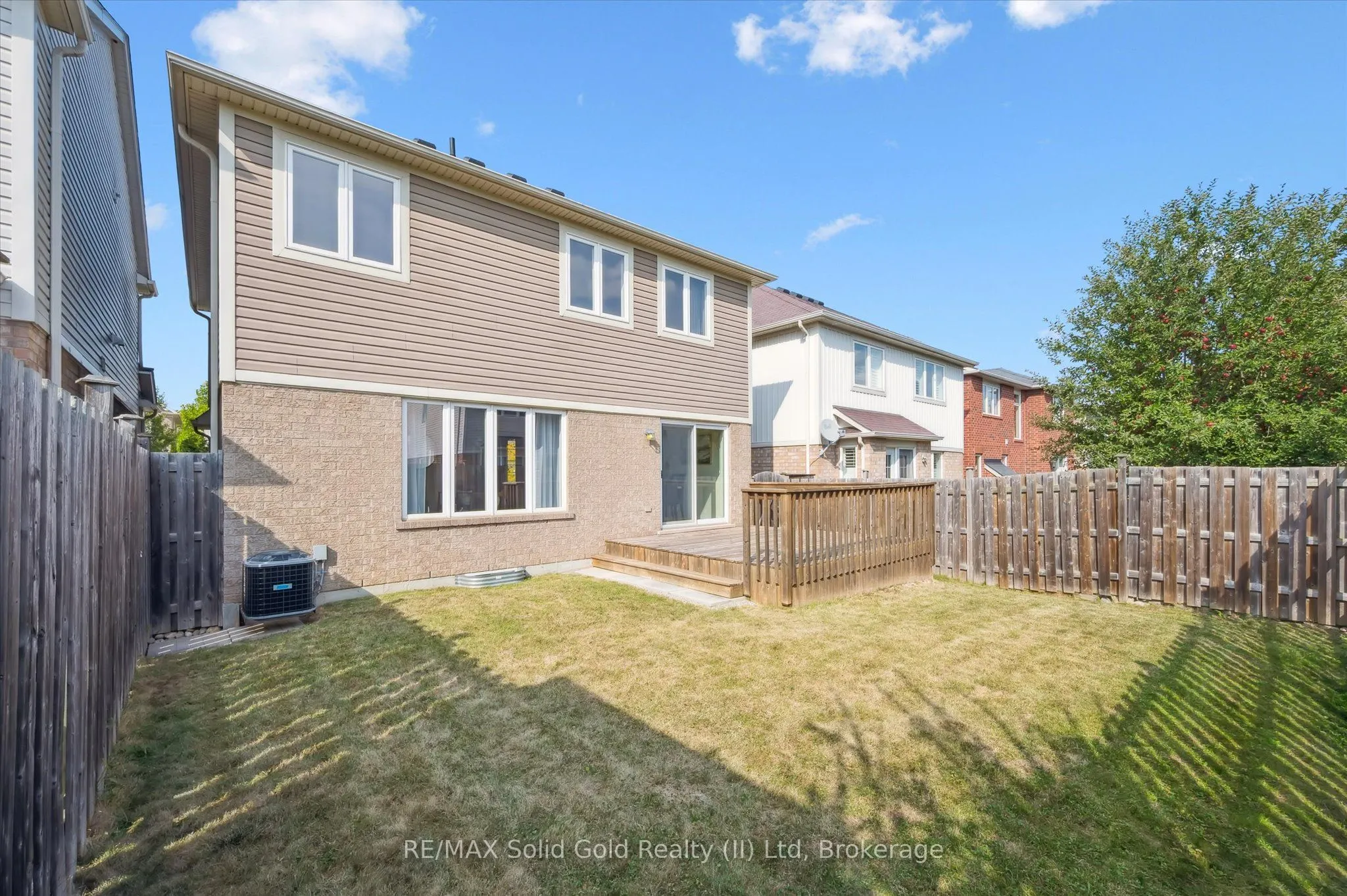 19 Horton Walk