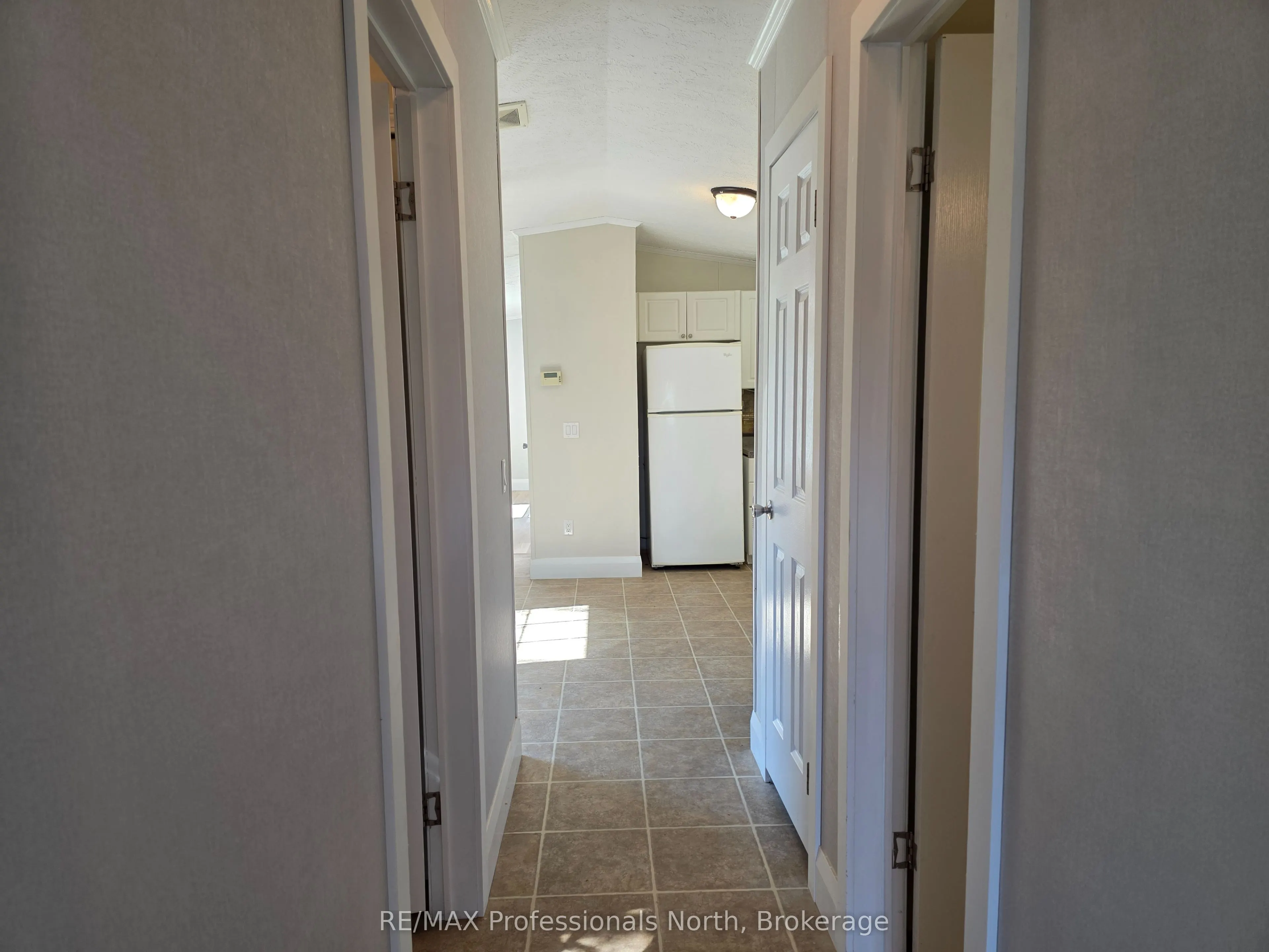 1013 Seventh Lane