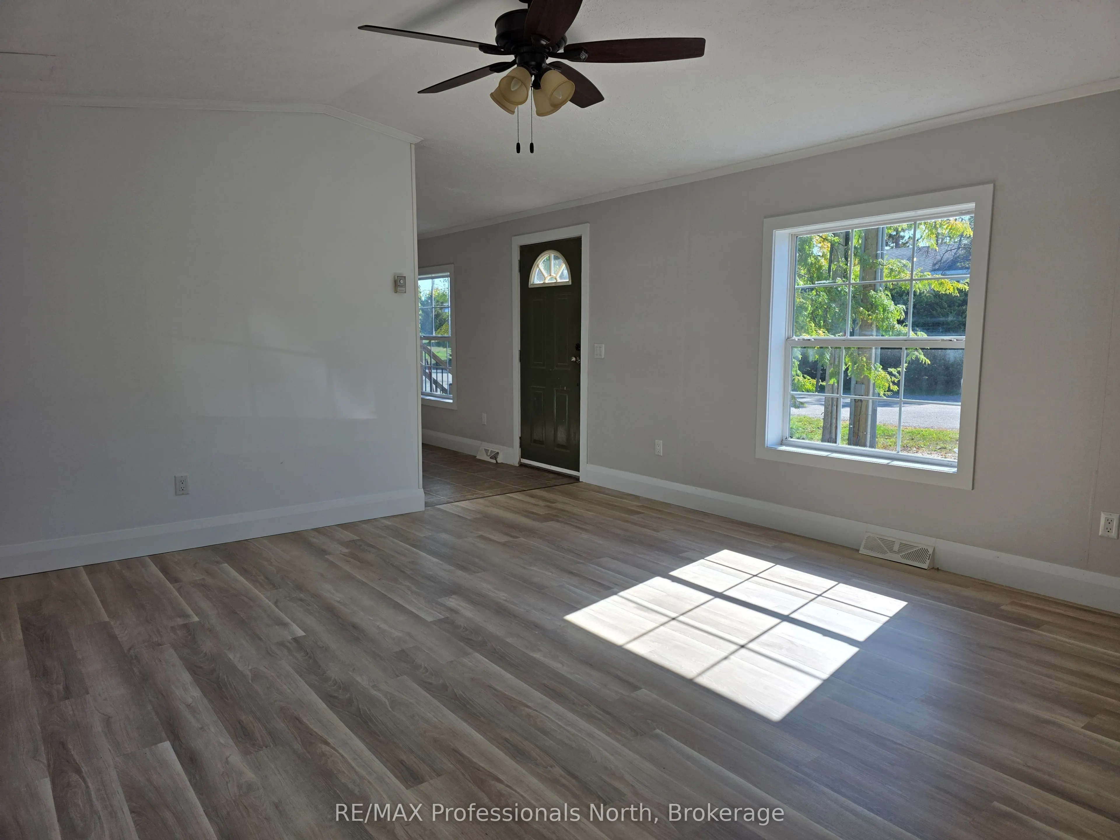1013 Seventh Lane