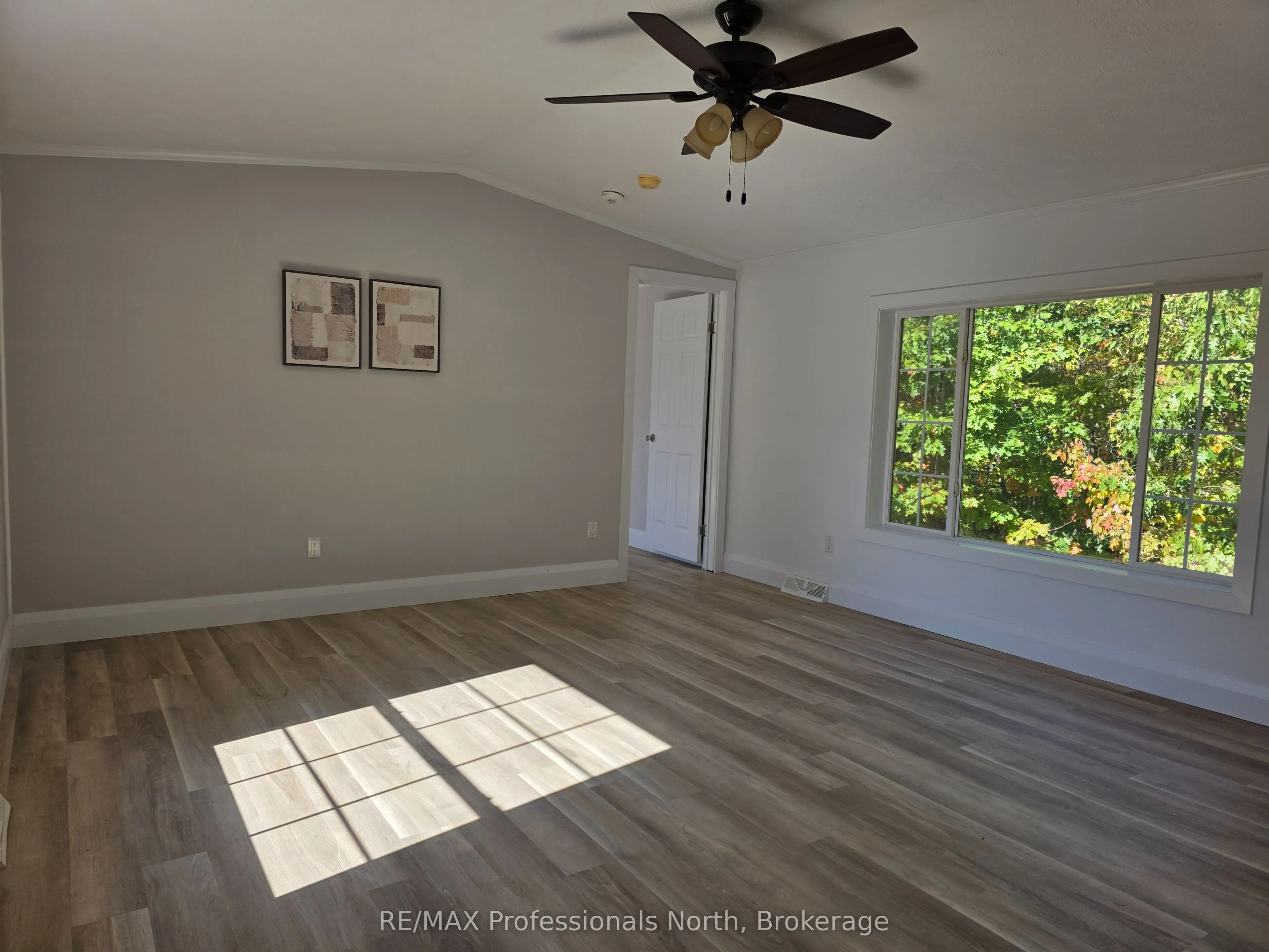 1013 Seventh Lane