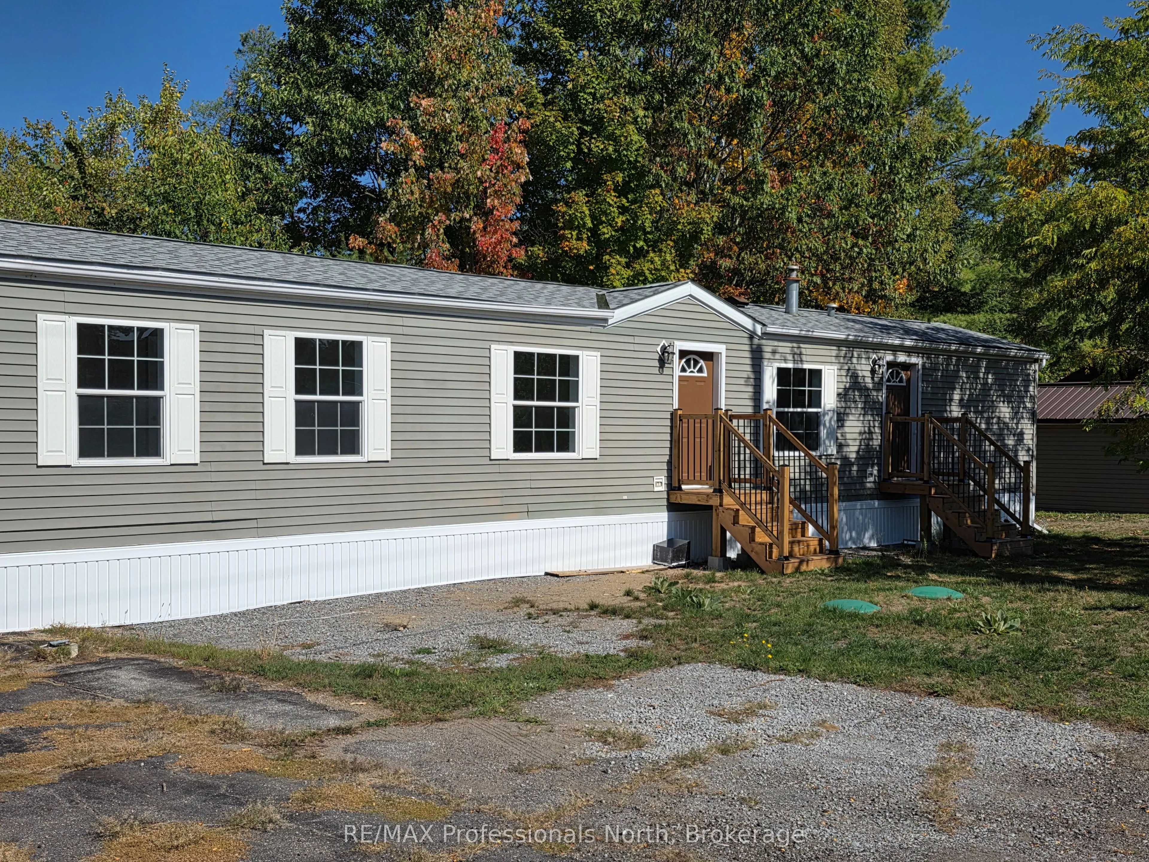 1013 Seventh Lane