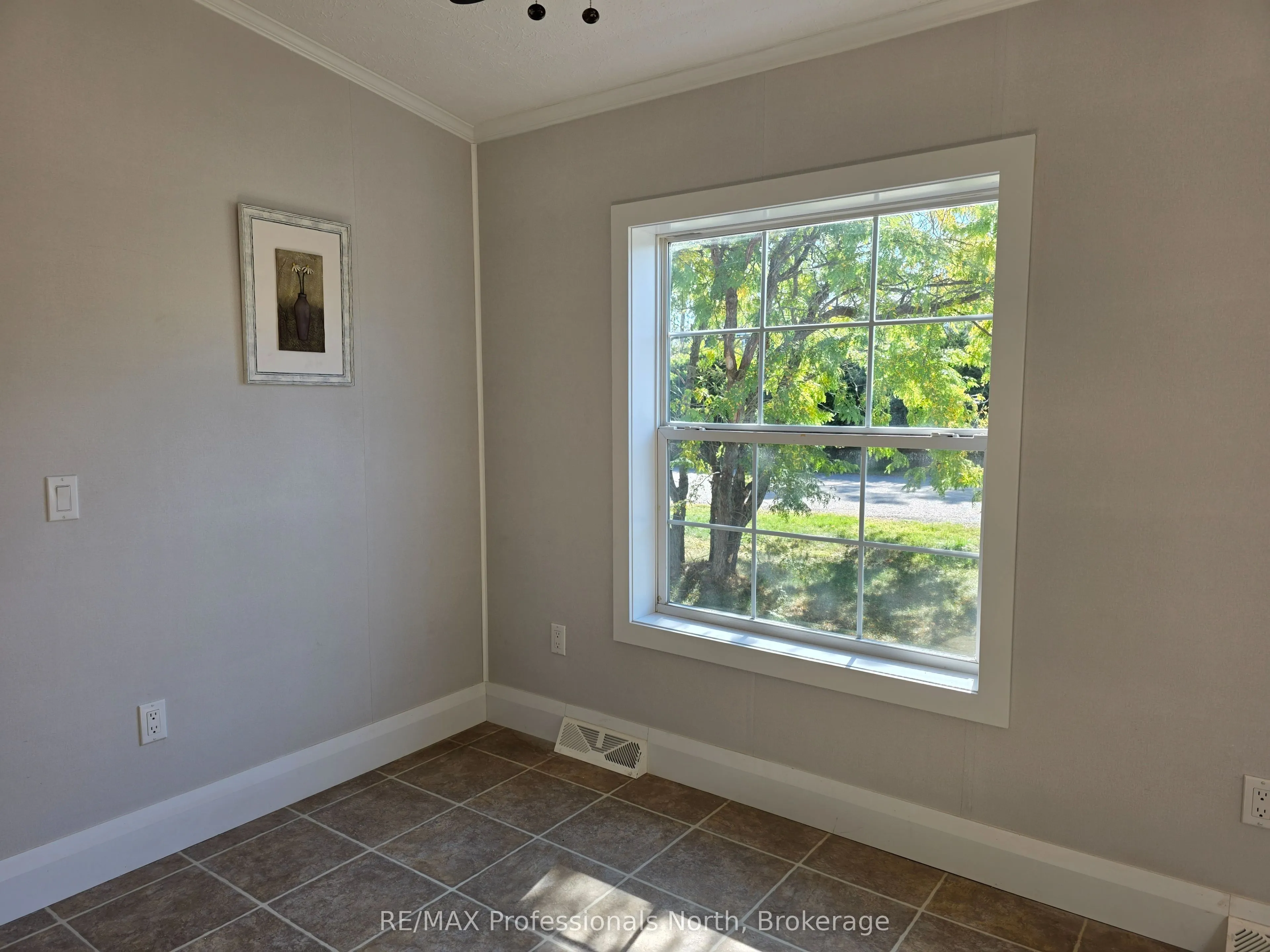 1013 Seventh Lane