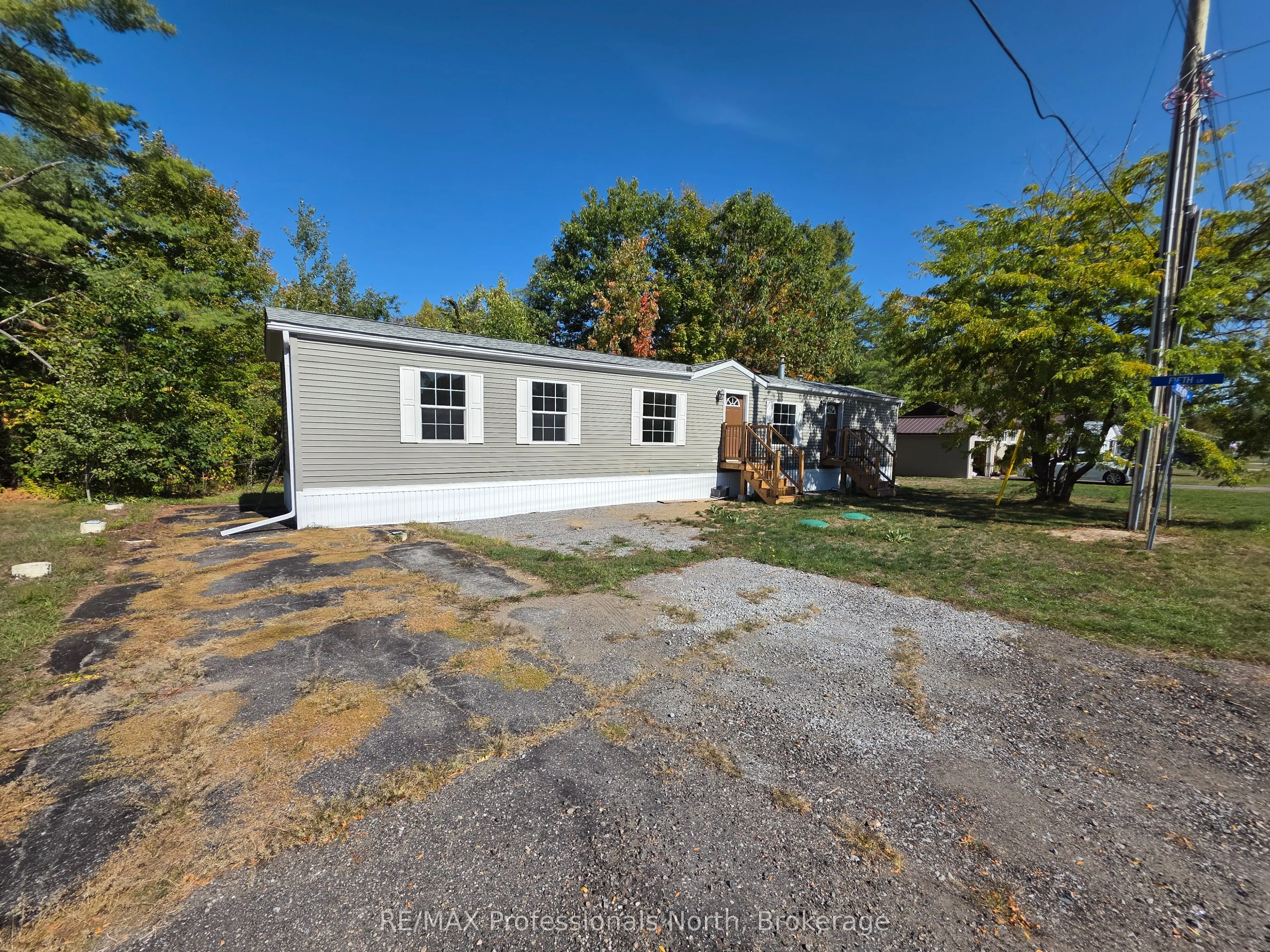 1013 Seventh Lane