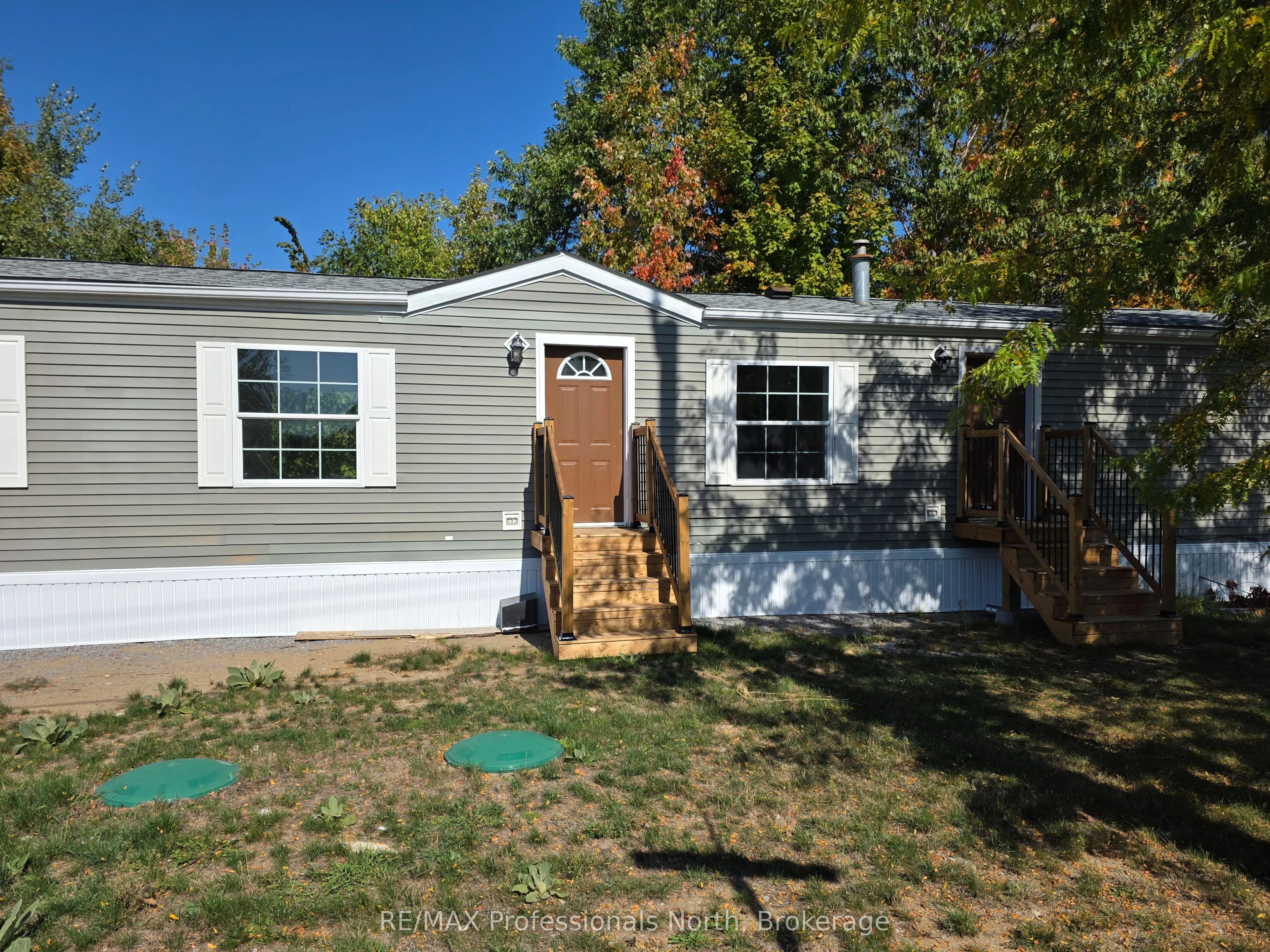 1013 Seventh Lane