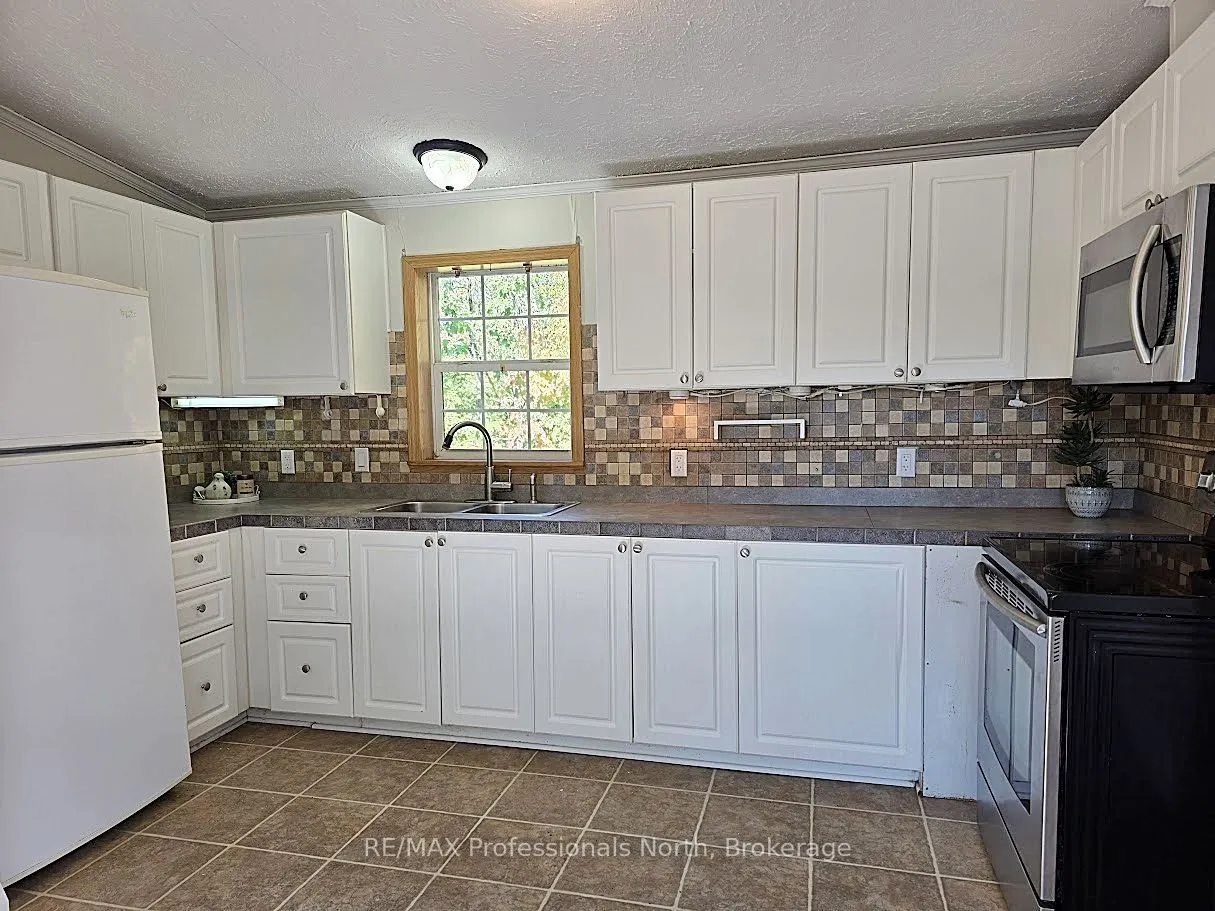 1013 Seventh Lane