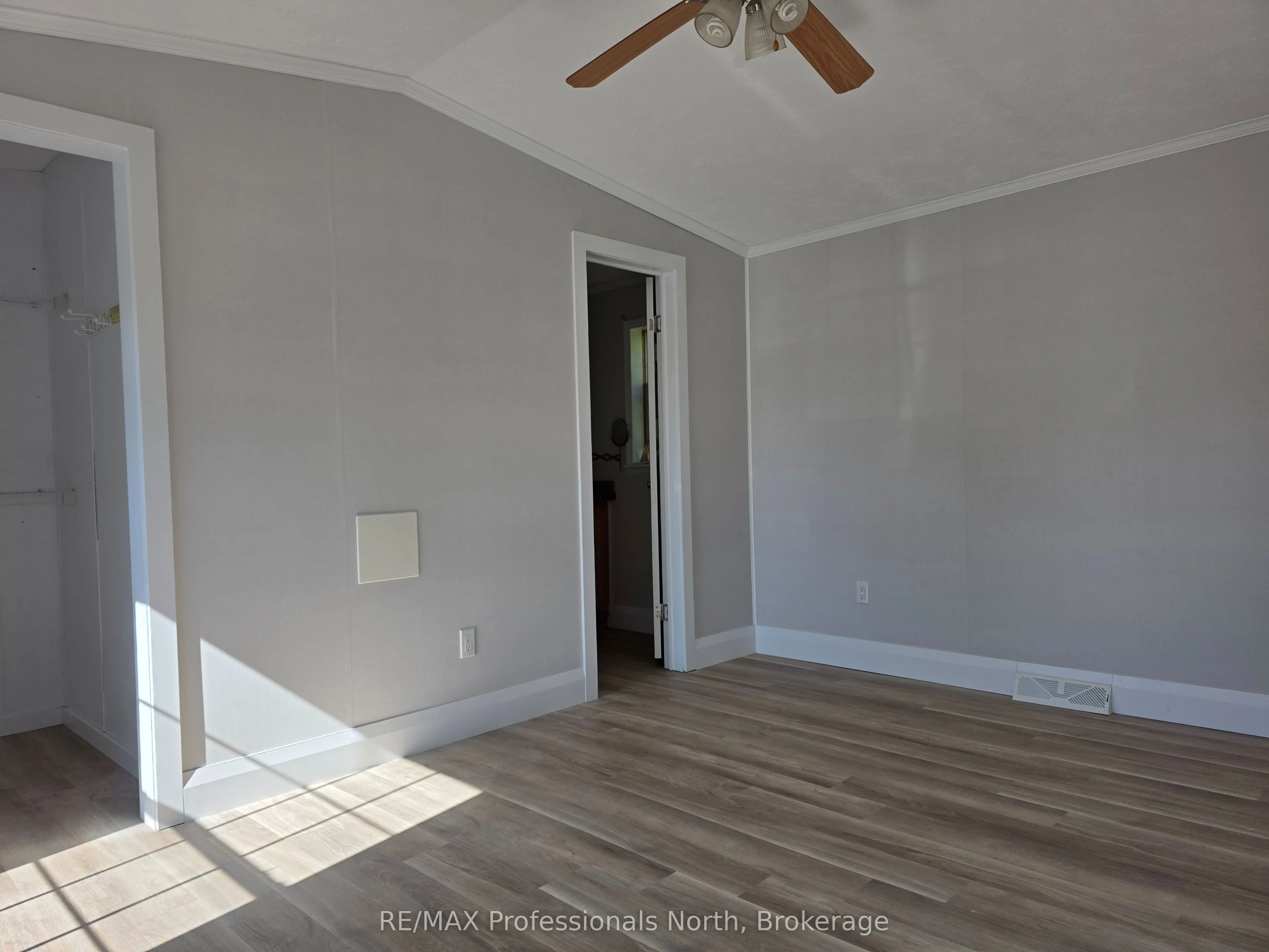 1013 Seventh Lane