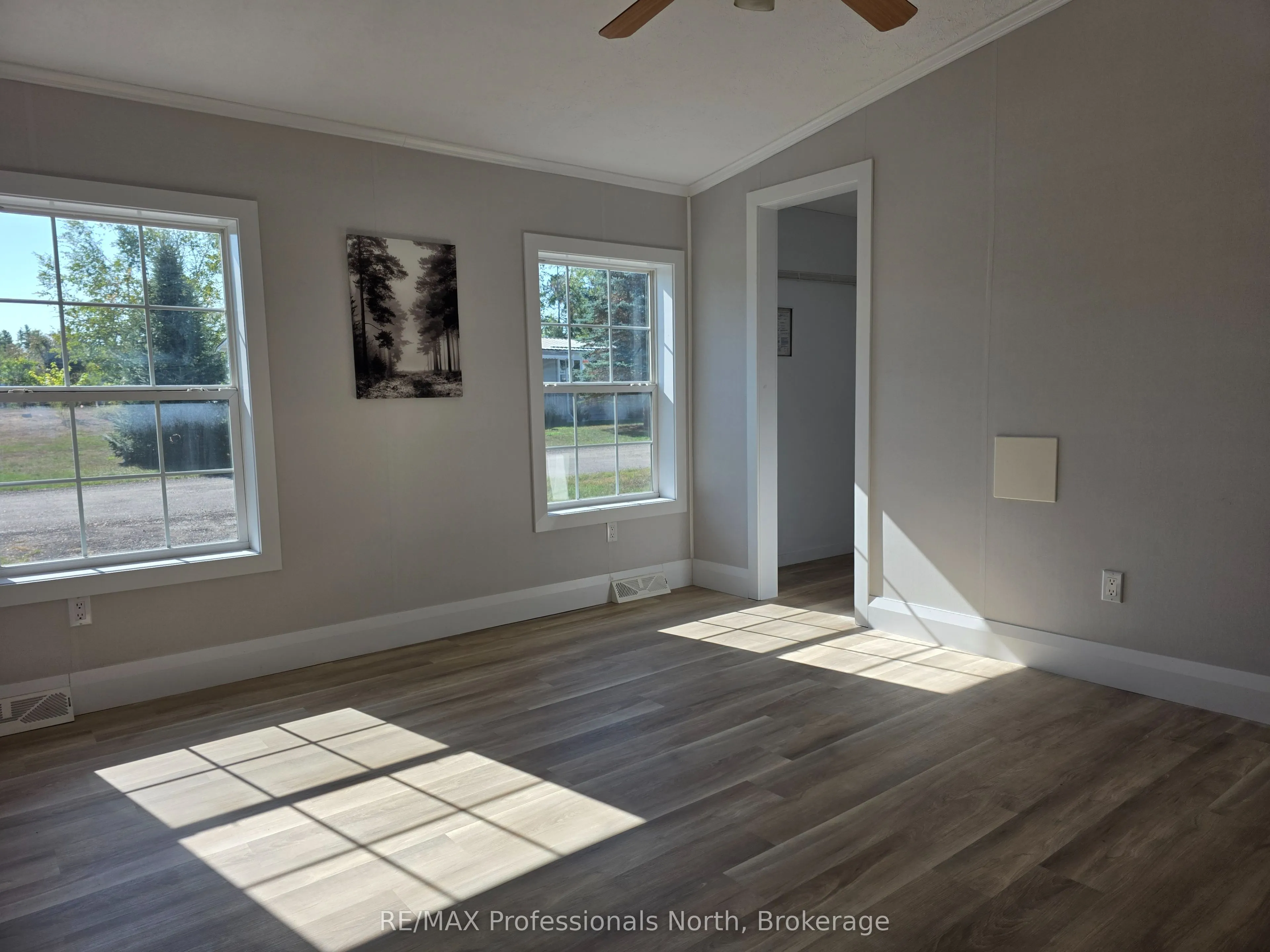 1013 Seventh Lane
