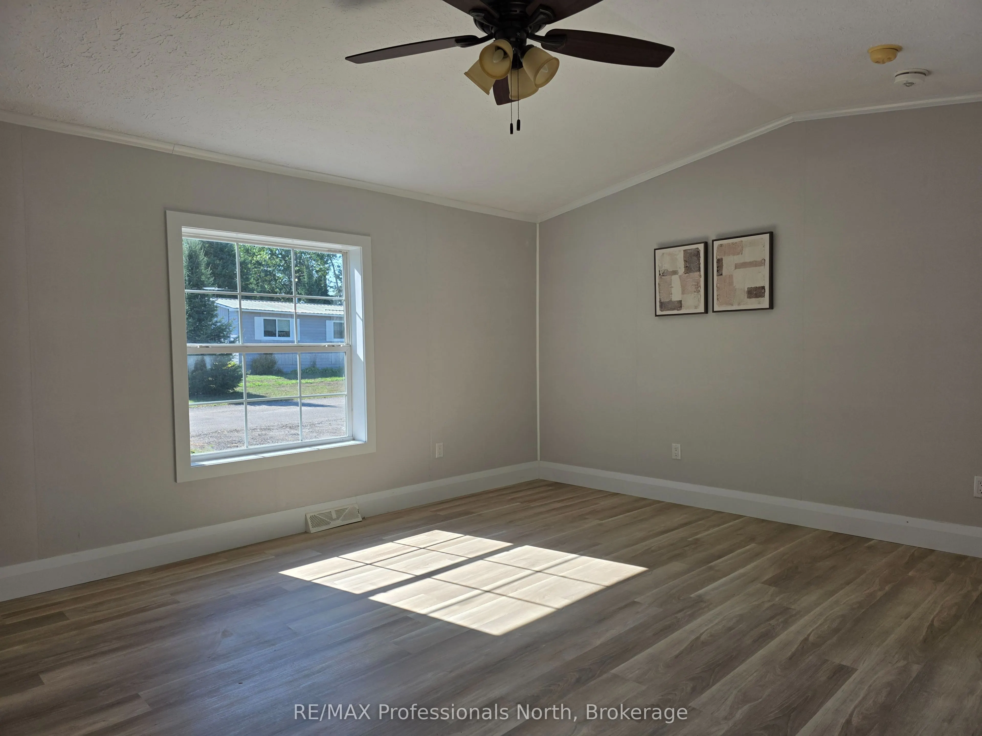 1013 Seventh Lane