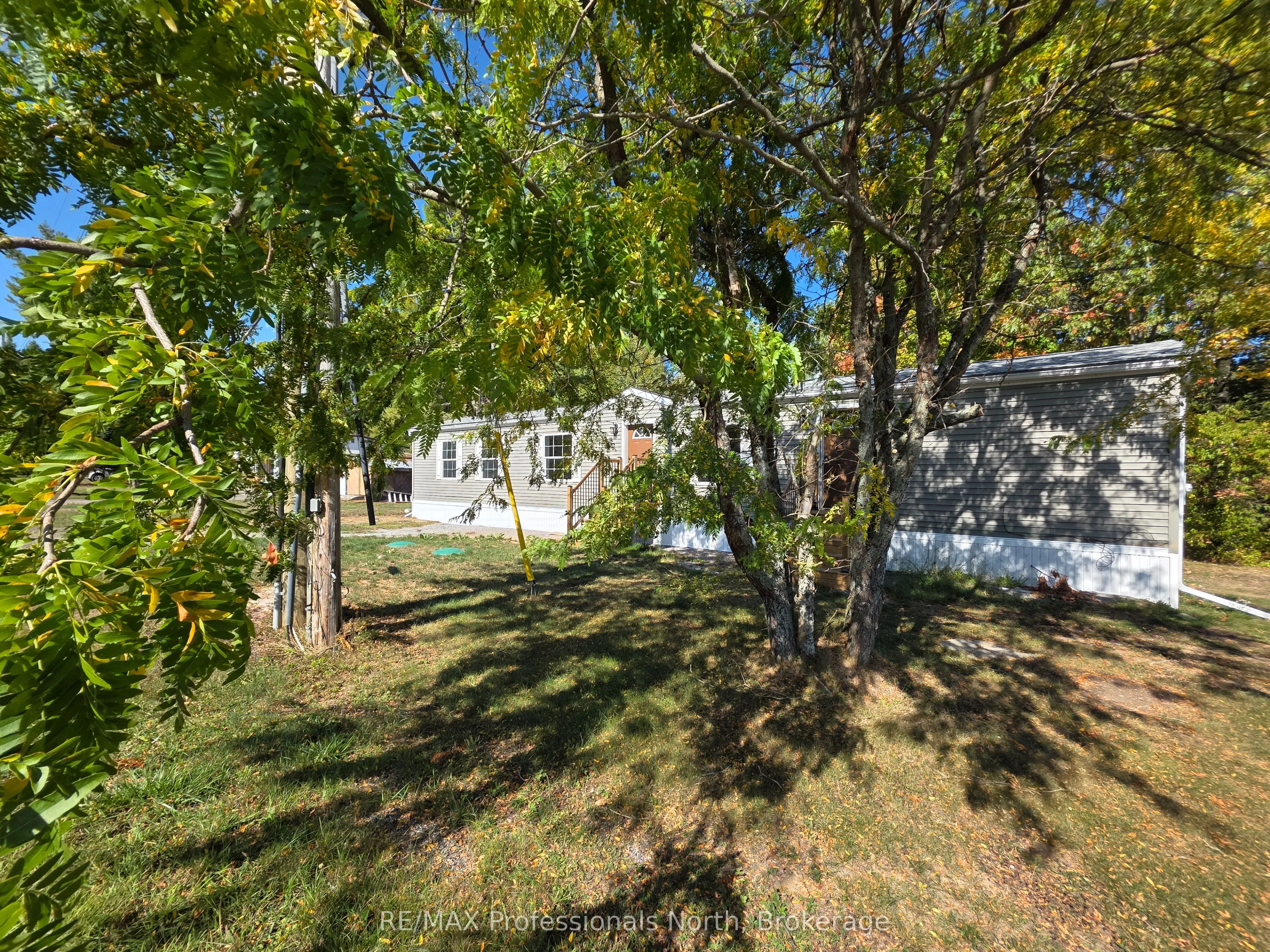1013 Seventh Lane