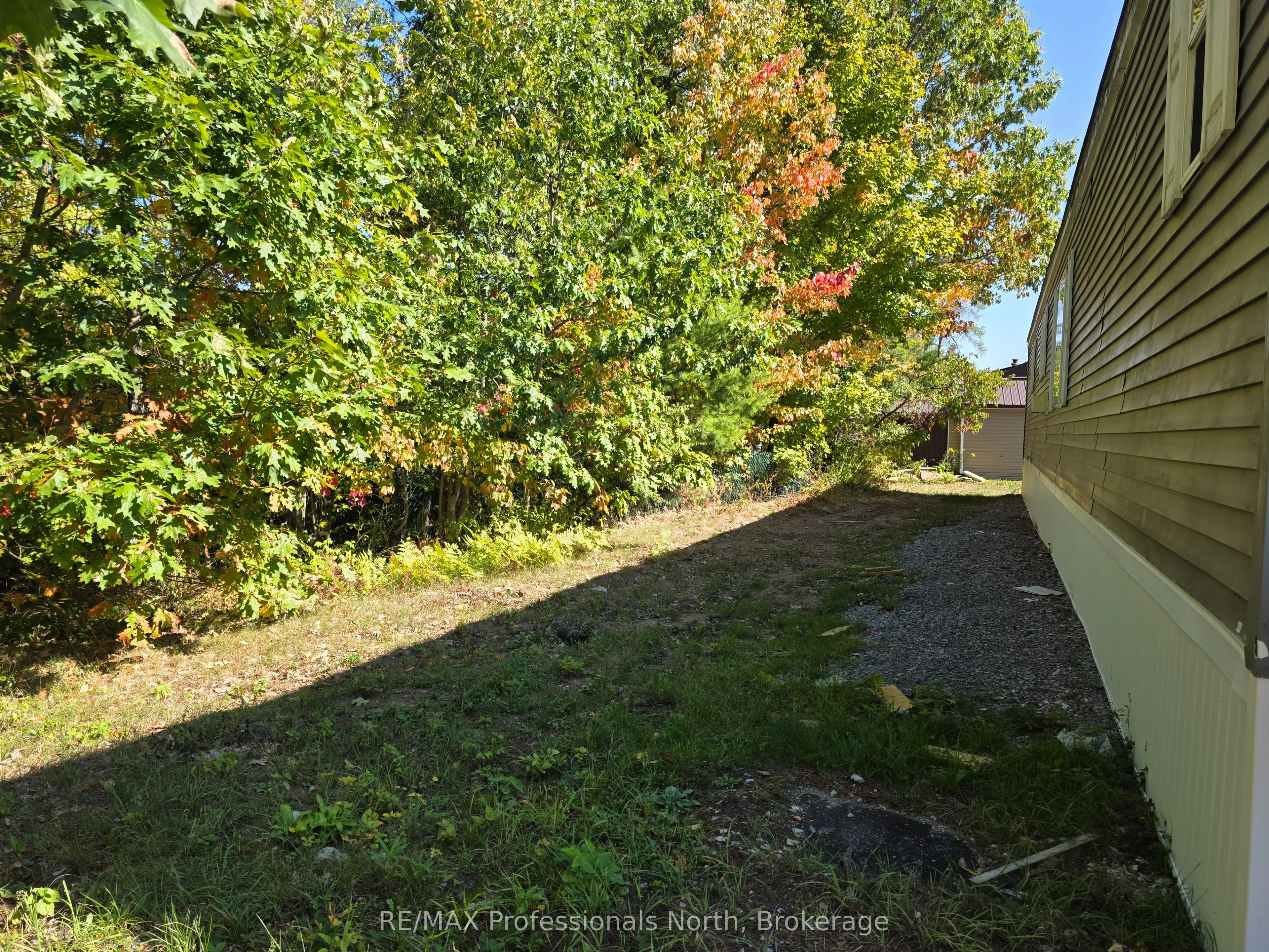 1013 Seventh Lane