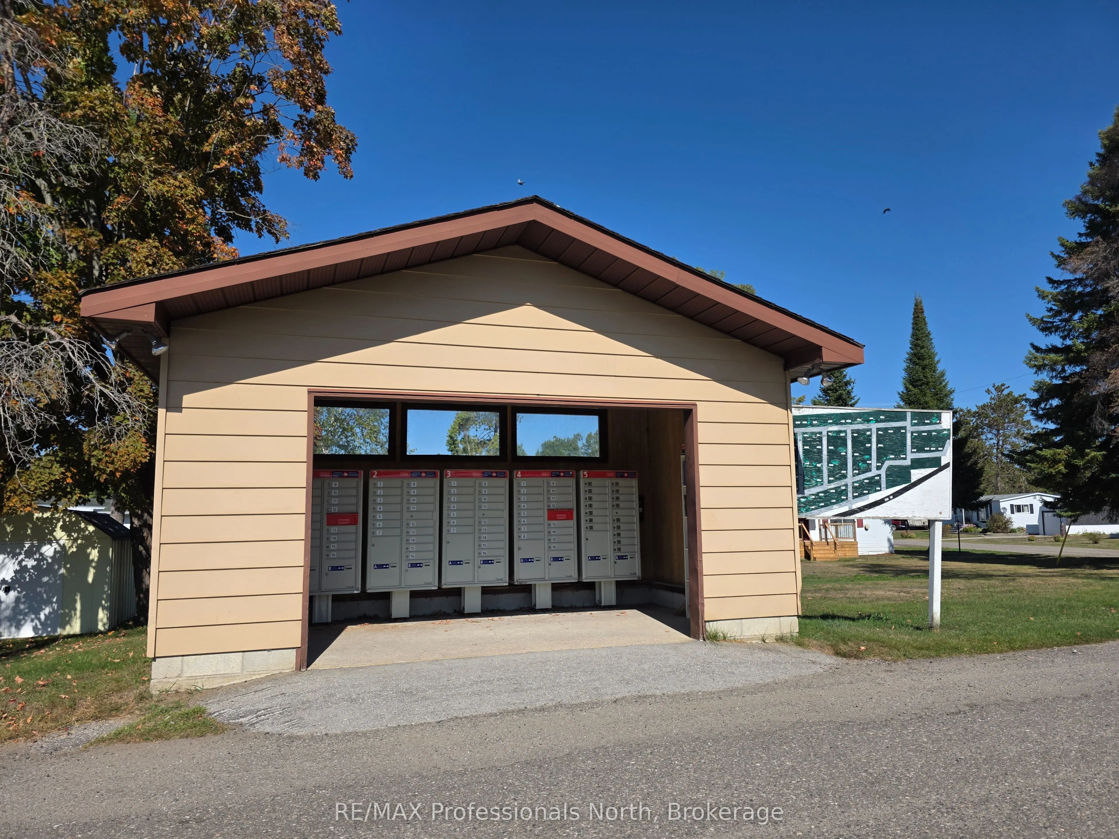 1013 Seventh Lane