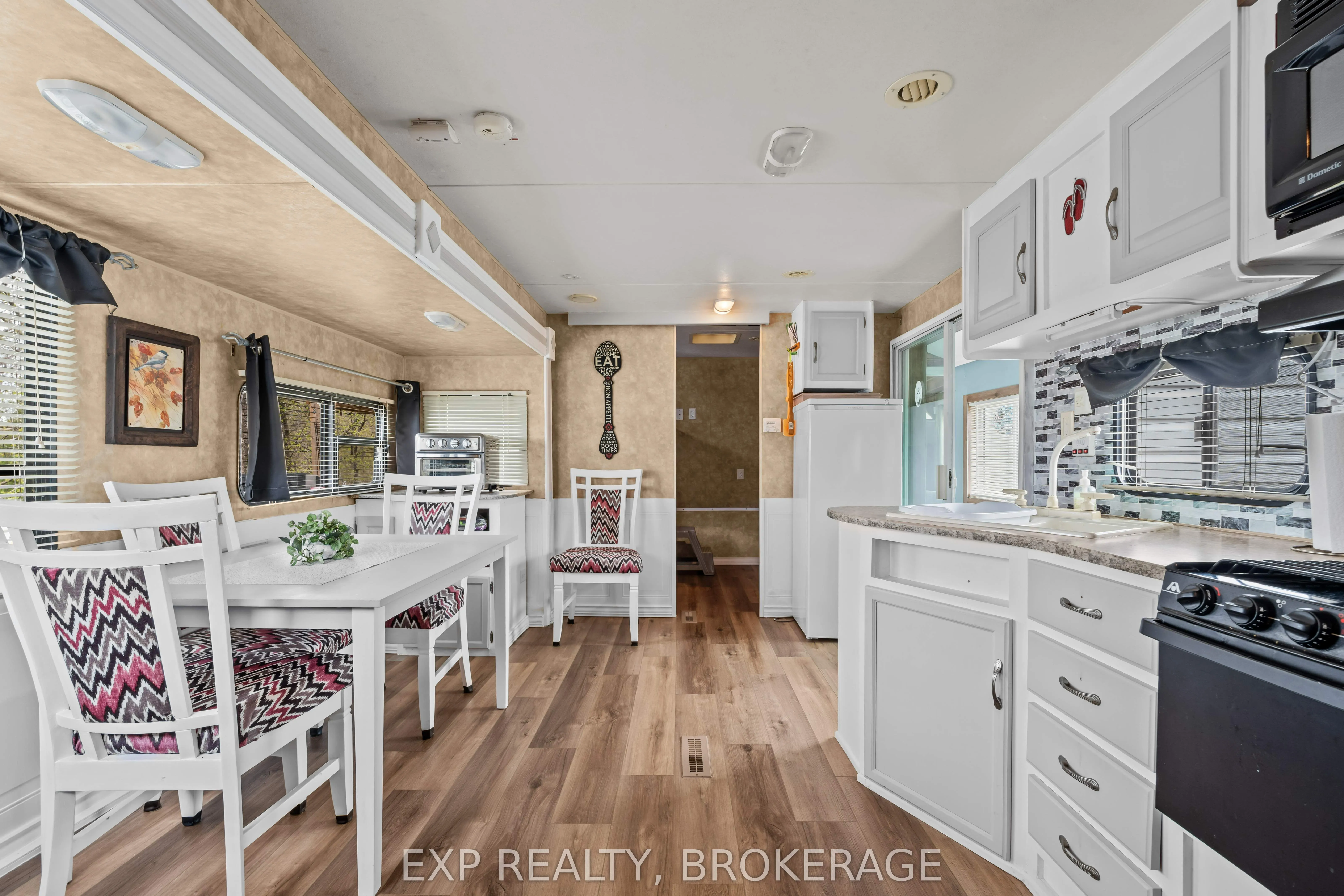 9 GLENFORD Lane, #38