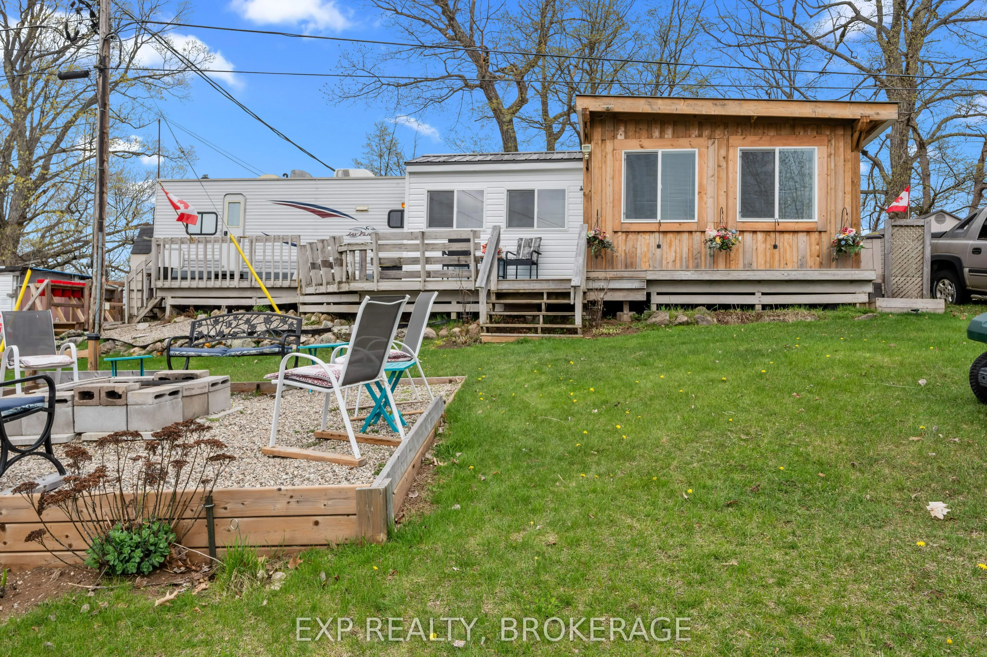 9 GLENFORD Lane, #38