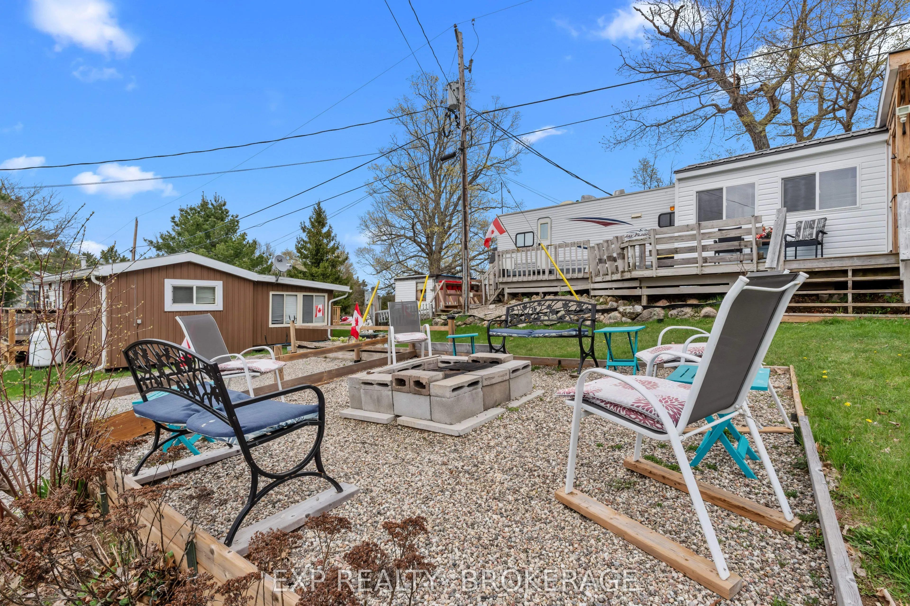9 GLENFORD Lane, #38