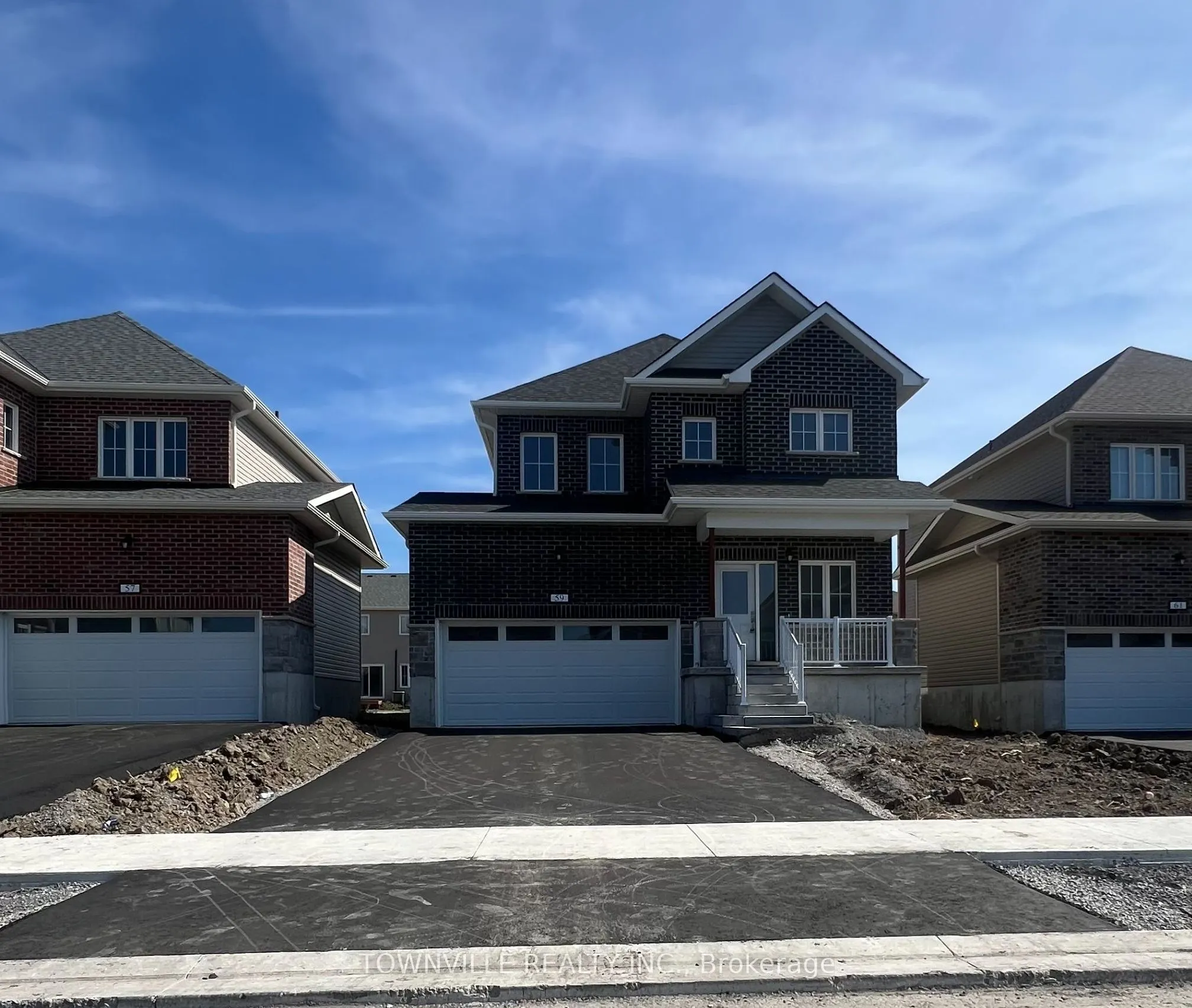 59 Bradden Crescent