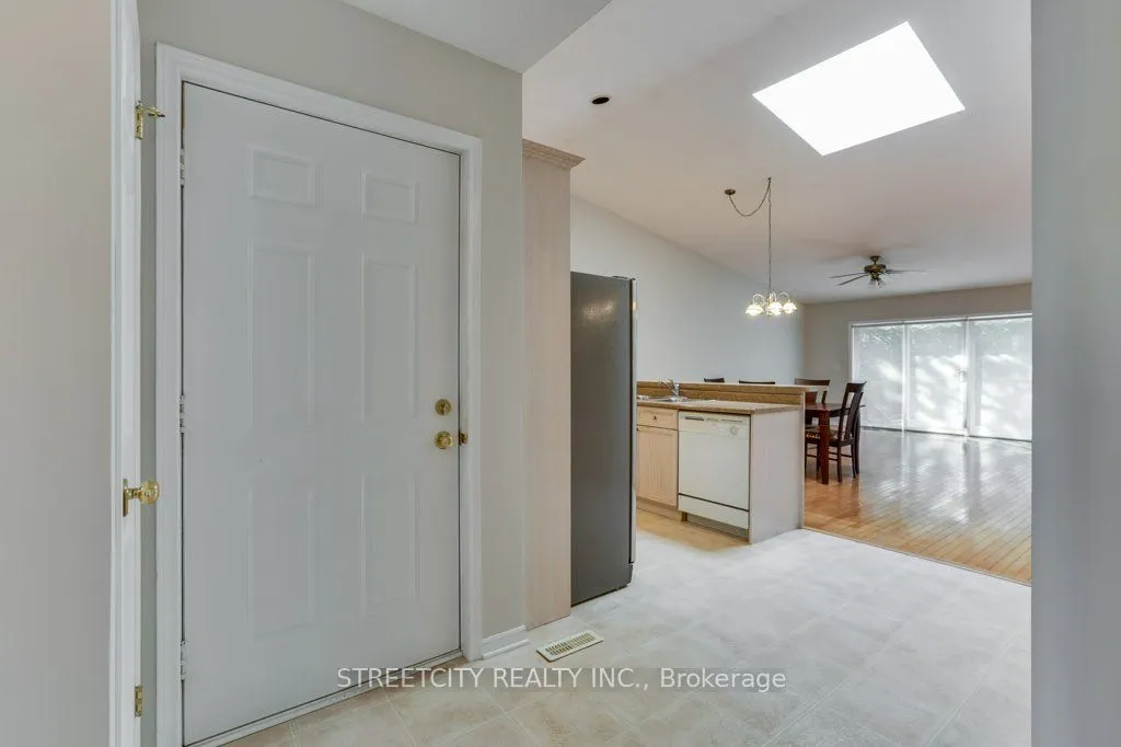 680 Commissioners Road, #29