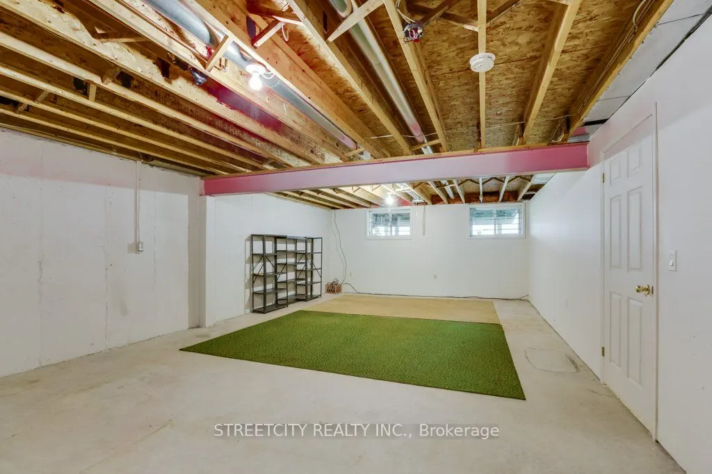 680 Commissioners Road, #29