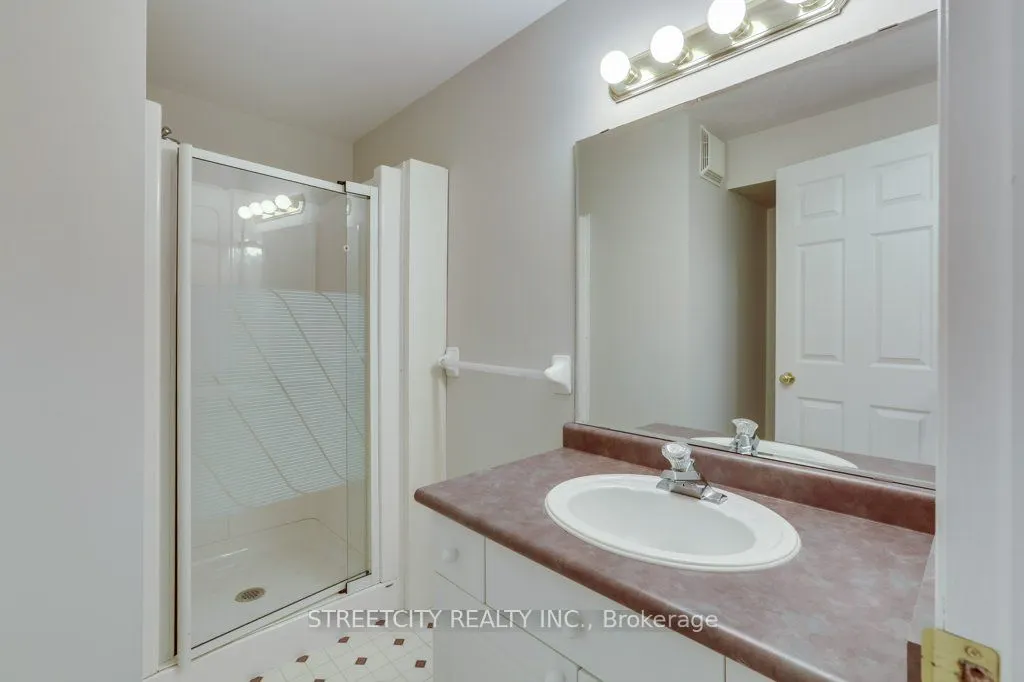 680 Commissioners Road, #29