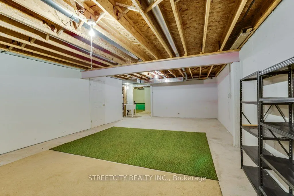 680 Commissioners Road, #29
