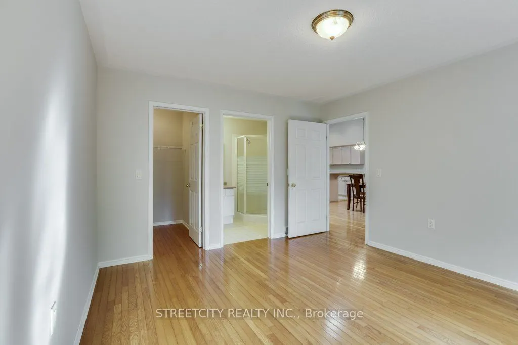 680 Commissioners Road, #29