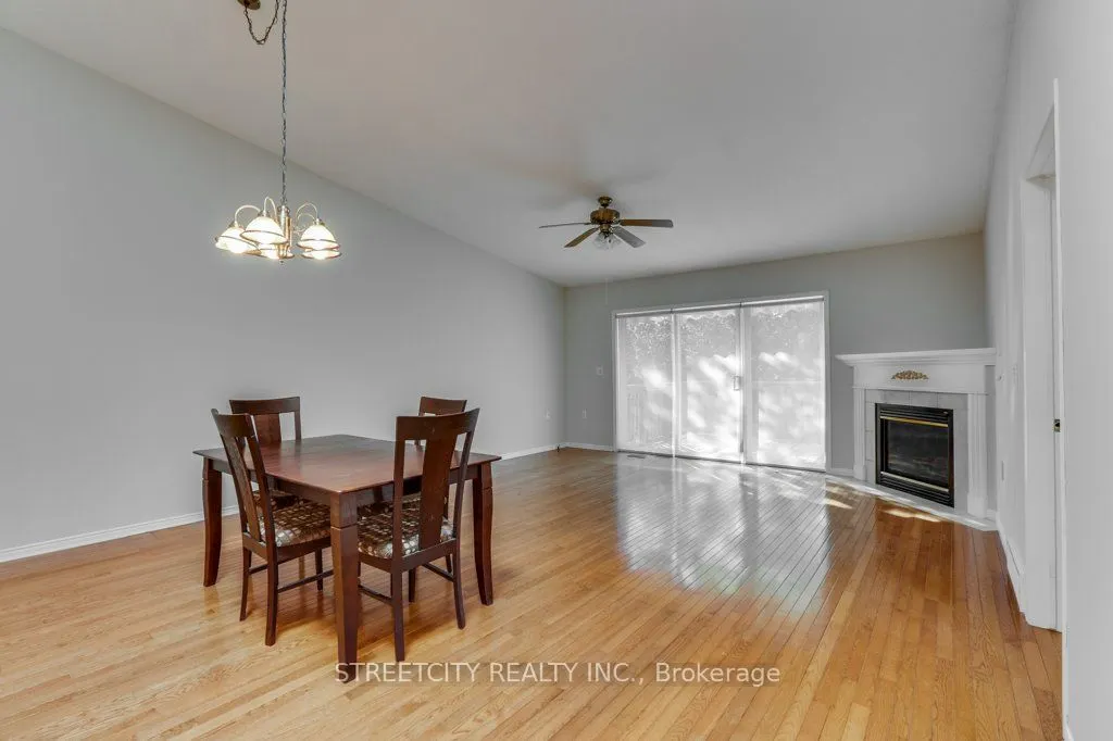 680 Commissioners Road, #29