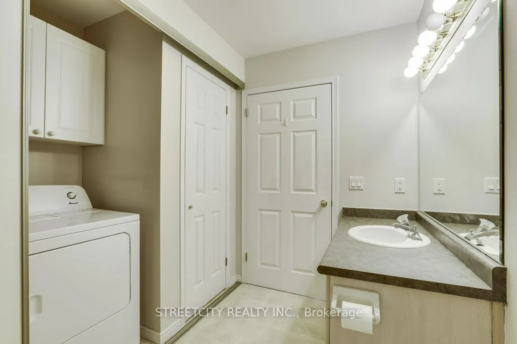 680 Commissioners Road, #29