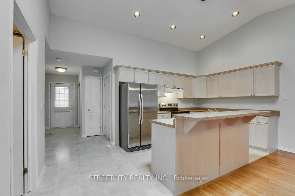 680 Commissioners Road, #29
