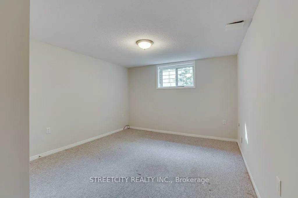 680 Commissioners Road, #29