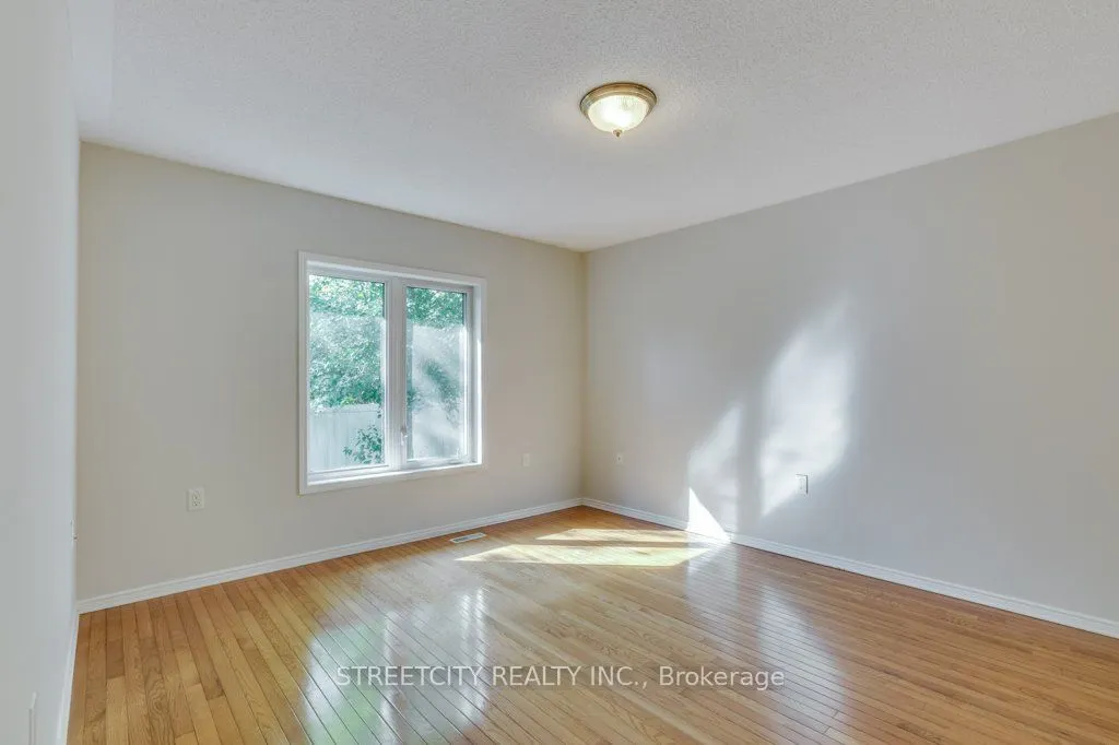 680 Commissioners Road, #29