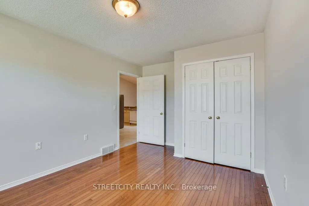 680 Commissioners Road, #29
