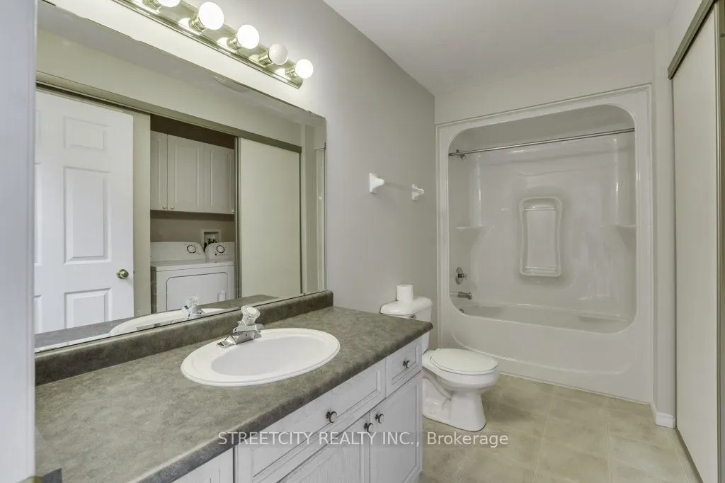 680 Commissioners Road, #29