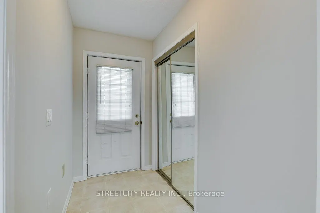 680 Commissioners Road, #29